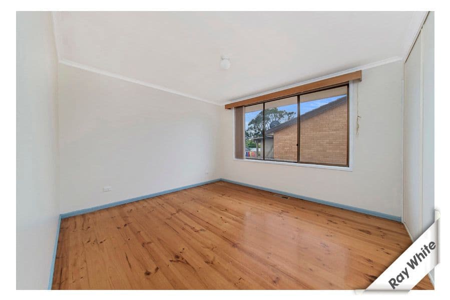 27 Waratah Street, Karabar - Thumbnail 8
