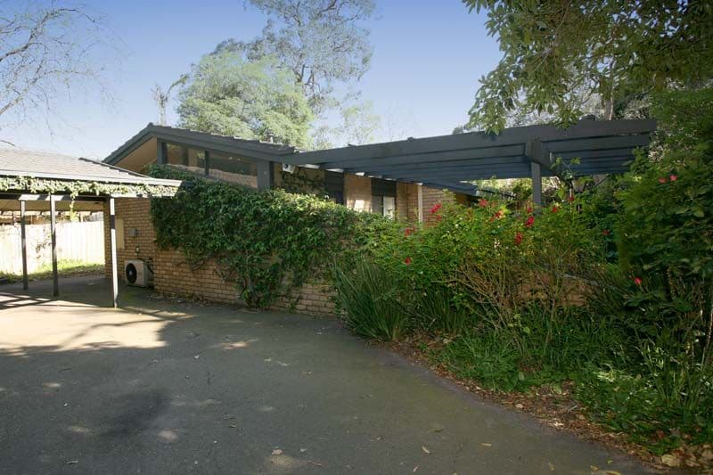 797 Ferntree Gully Road, WHEELERS HILL VIC 3150, Wheelers Hill - Image 1