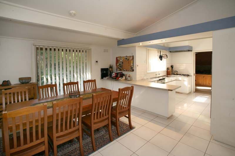 797 Ferntree Gully Road, WHEELERS HILL VIC 3150, Wheelers Hill - Thumbnail 2