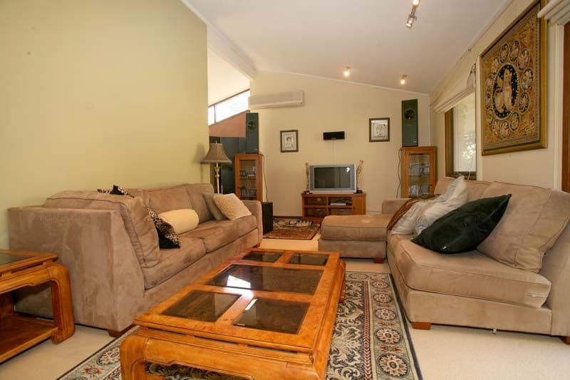 797 Ferntree Gully Road, WHEELERS HILL VIC 3150, Wheelers Hill - Thumbnail 3