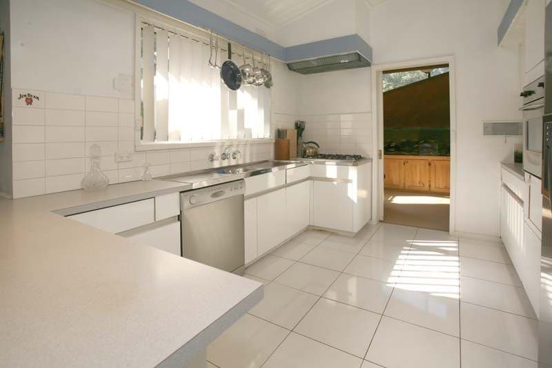 797 Ferntree Gully Road, WHEELERS HILL VIC 3150, Wheelers Hill - Thumbnail 4