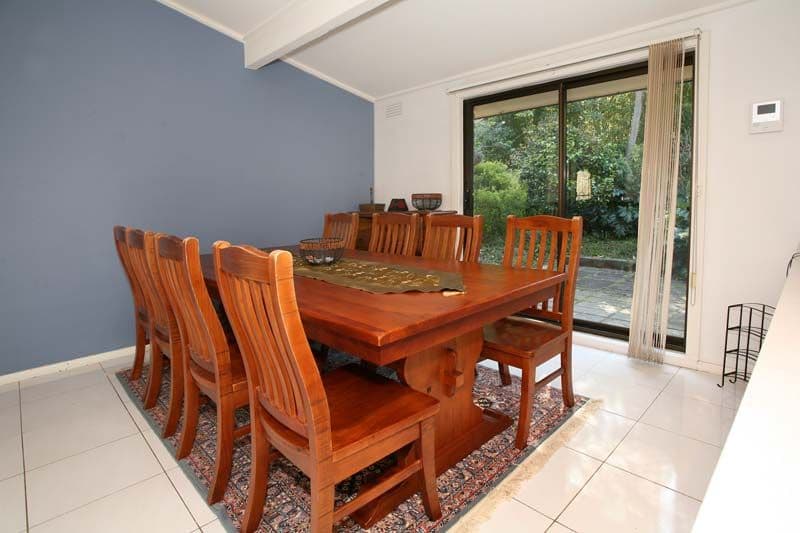 797 Ferntree Gully Road, WHEELERS HILL VIC 3150, Wheelers Hill - Thumbnail 5