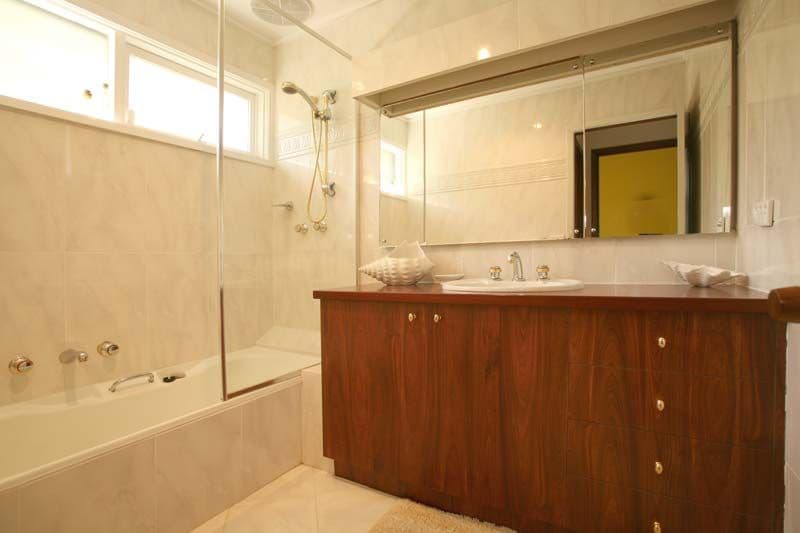 797 Ferntree Gully Road, WHEELERS HILL VIC 3150, Wheelers Hill - Thumbnail 6