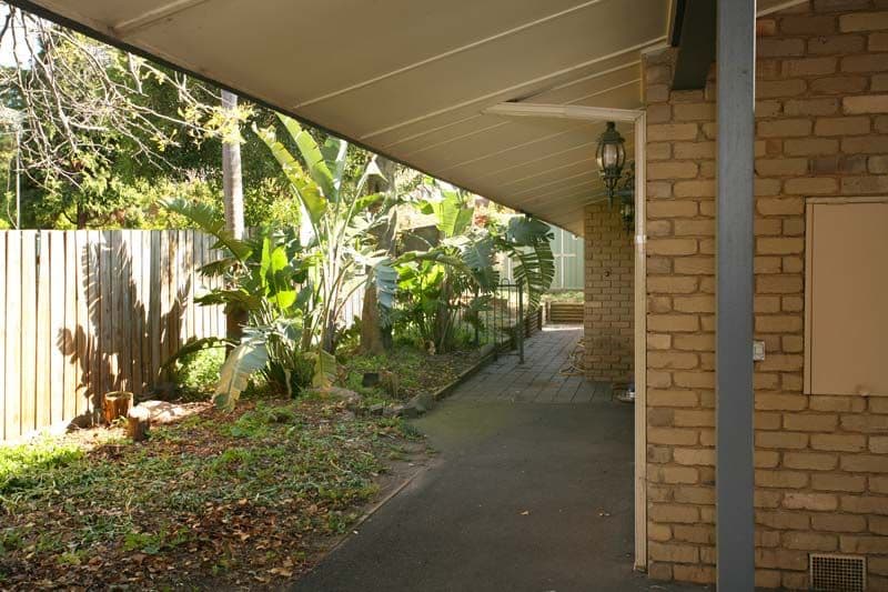 797 Ferntree Gully Road, WHEELERS HILL VIC 3150, Wheelers Hill - Thumbnail 7