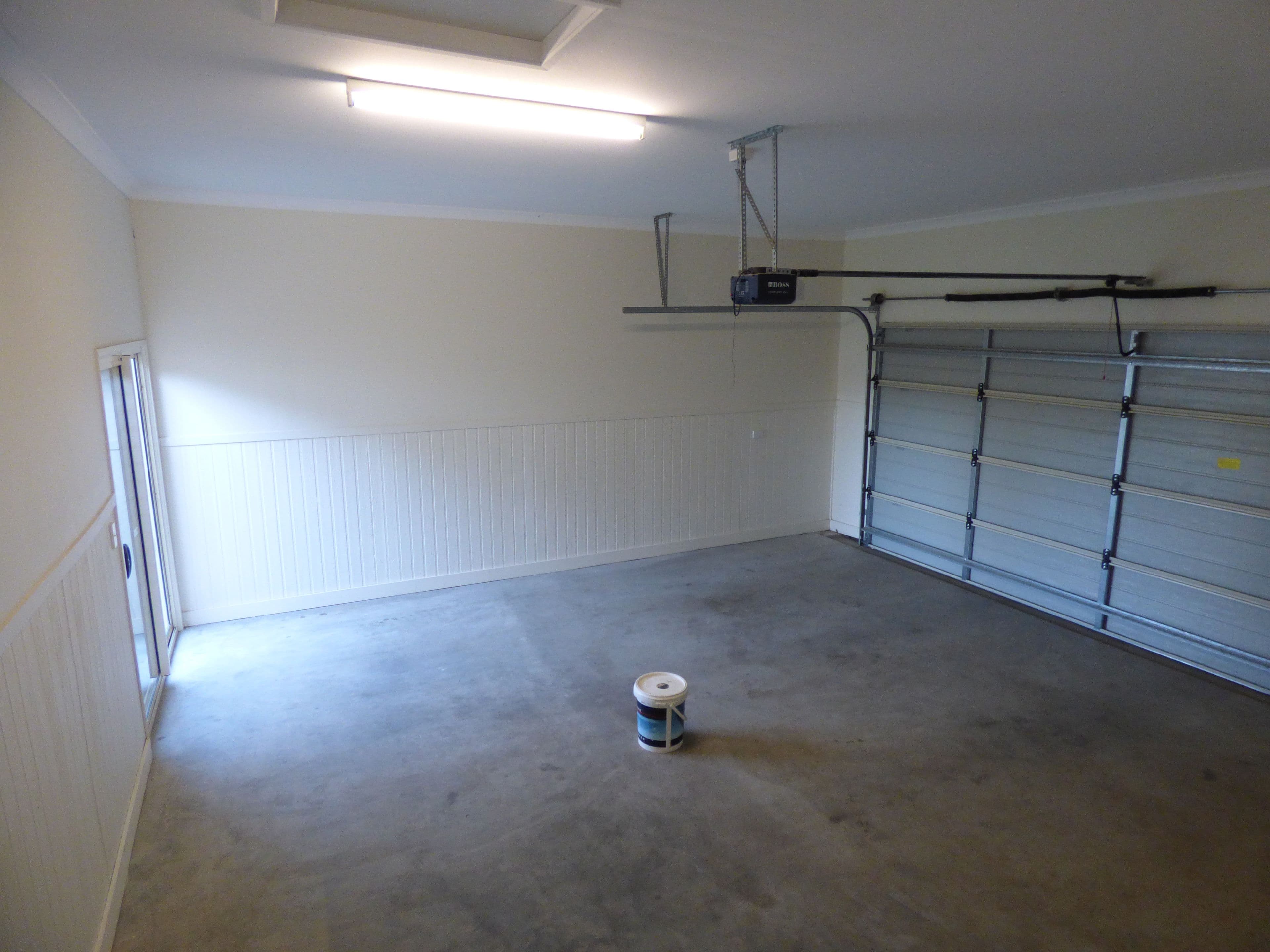 11 Courtney Street, Roma QLD 4455, Roma - Thumbnail 8