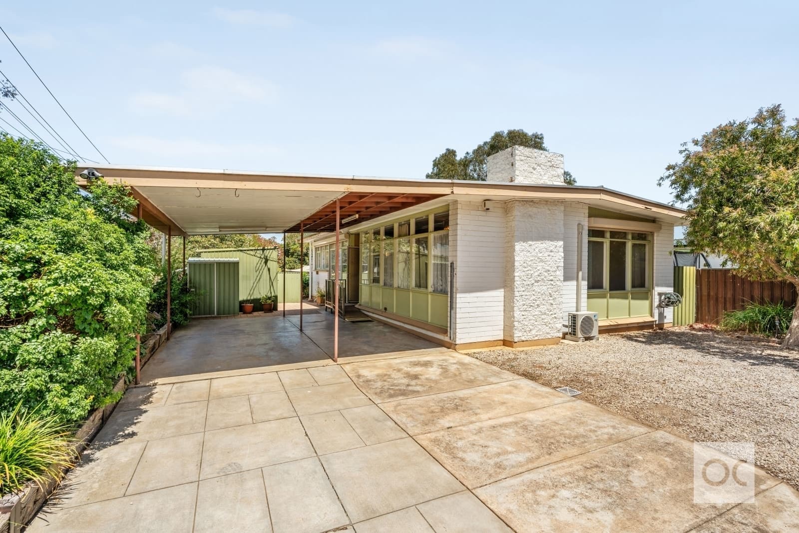 31 Smith Road, Salisbury East - Image 1