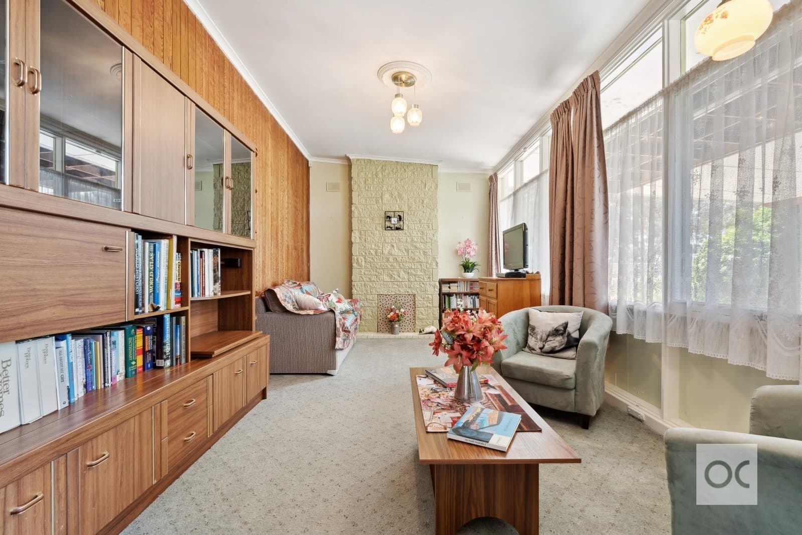 31 Smith Road, Salisbury East - Thumbnail 2