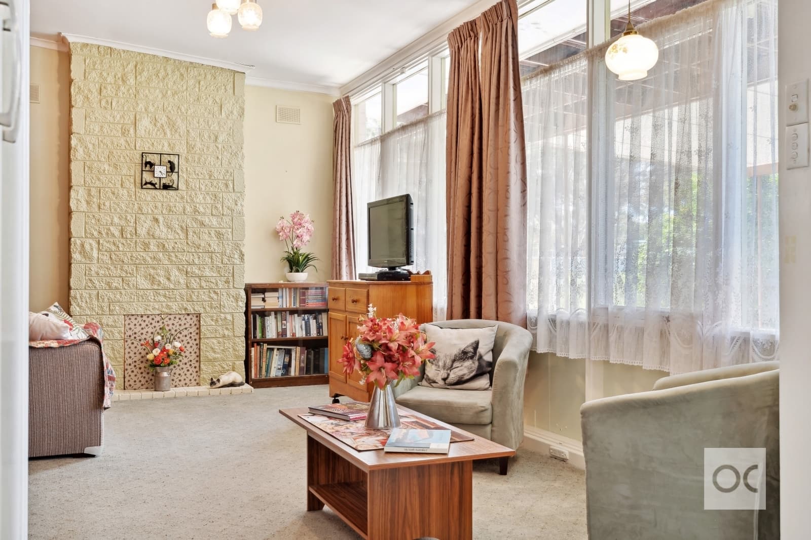 31 Smith Road, Salisbury East - Thumbnail 3