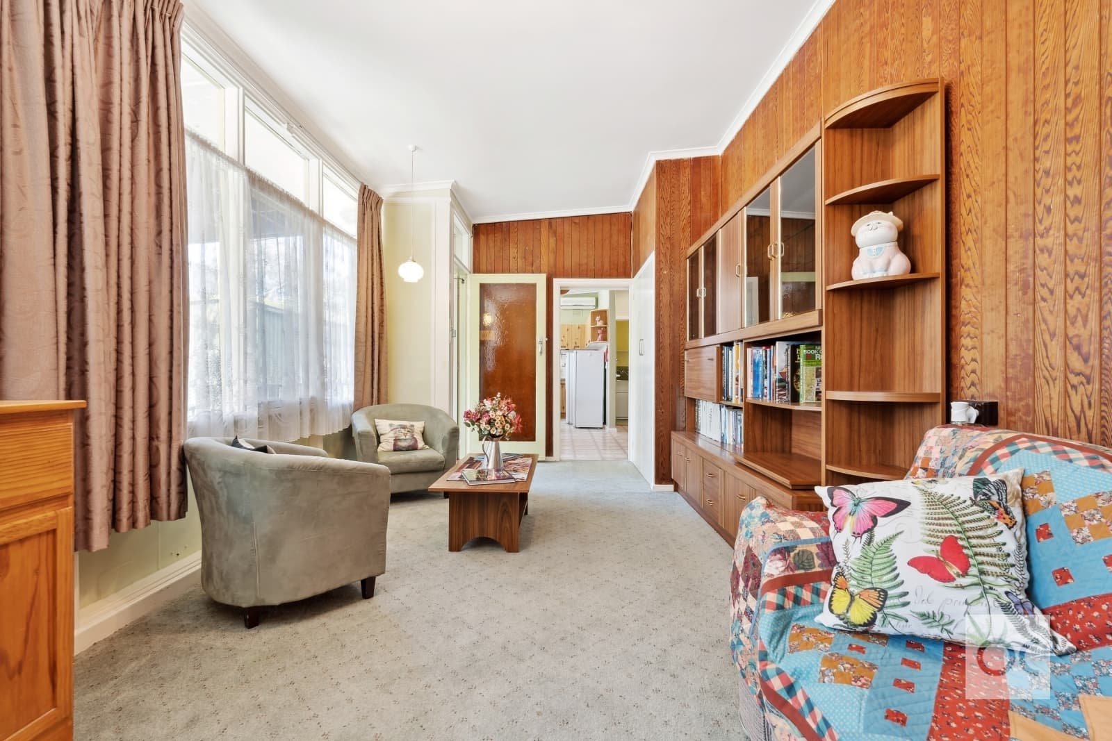 31 Smith Road, Salisbury East - Thumbnail 4