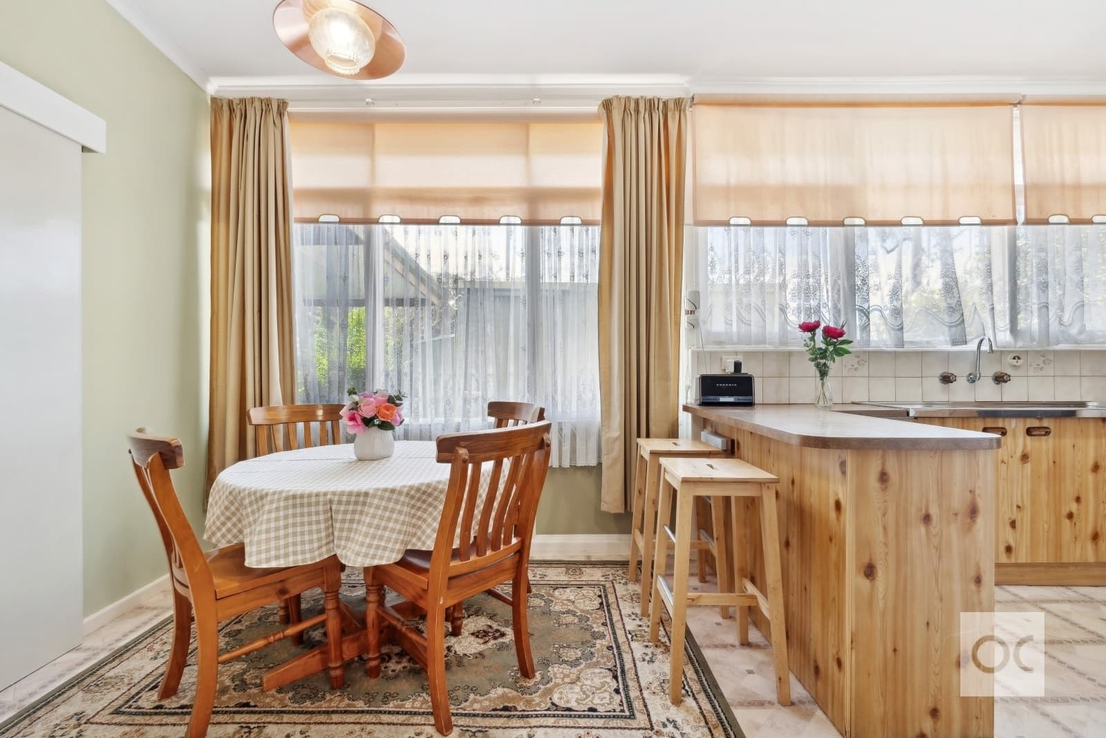 31 Smith Road, Salisbury East - Thumbnail 5
