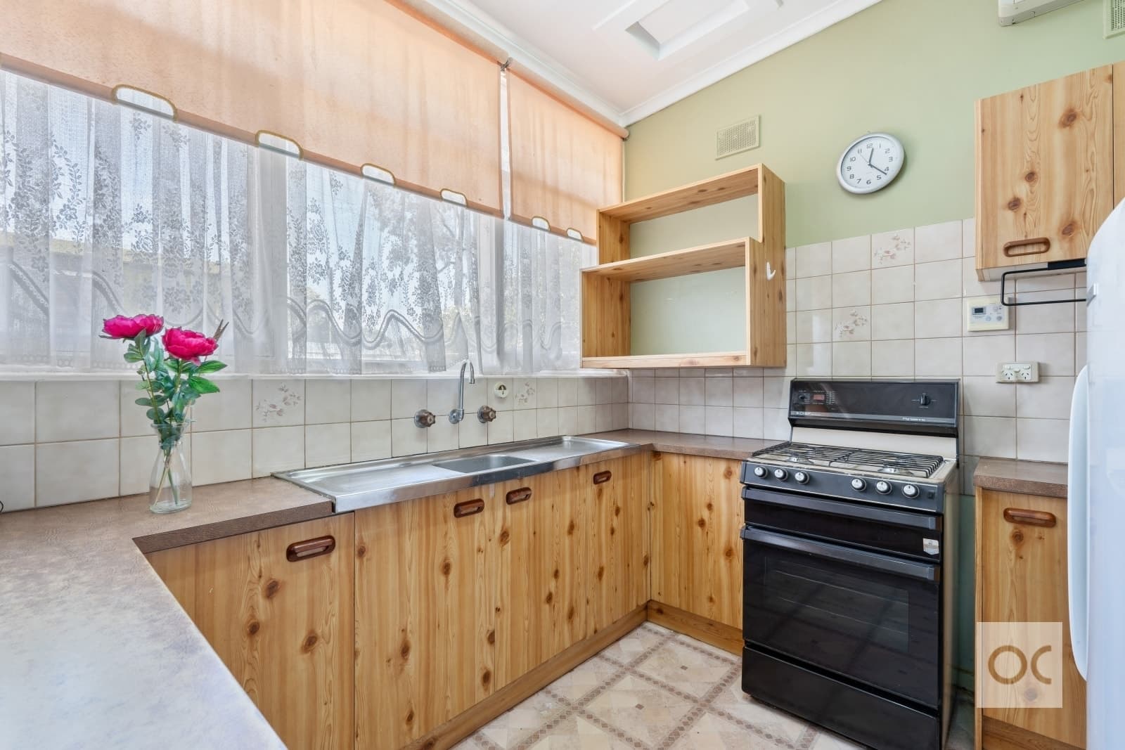 31 Smith Road, Salisbury East - Thumbnail 6