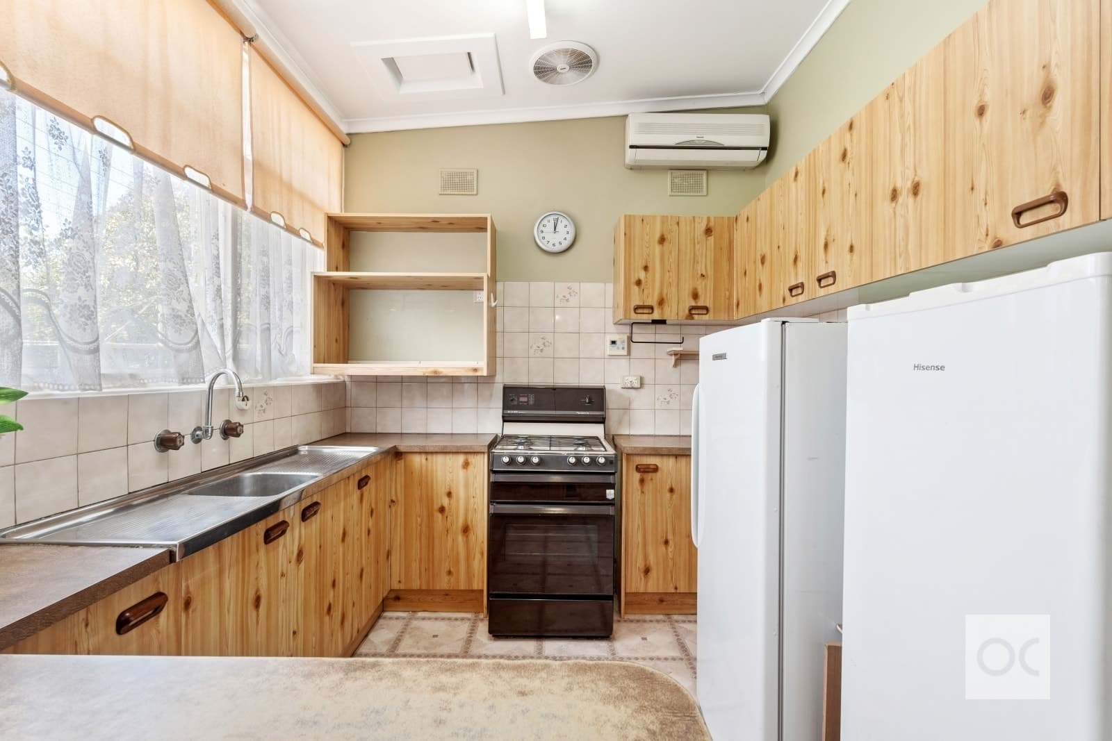 31 Smith Road, Salisbury East - Thumbnail 7