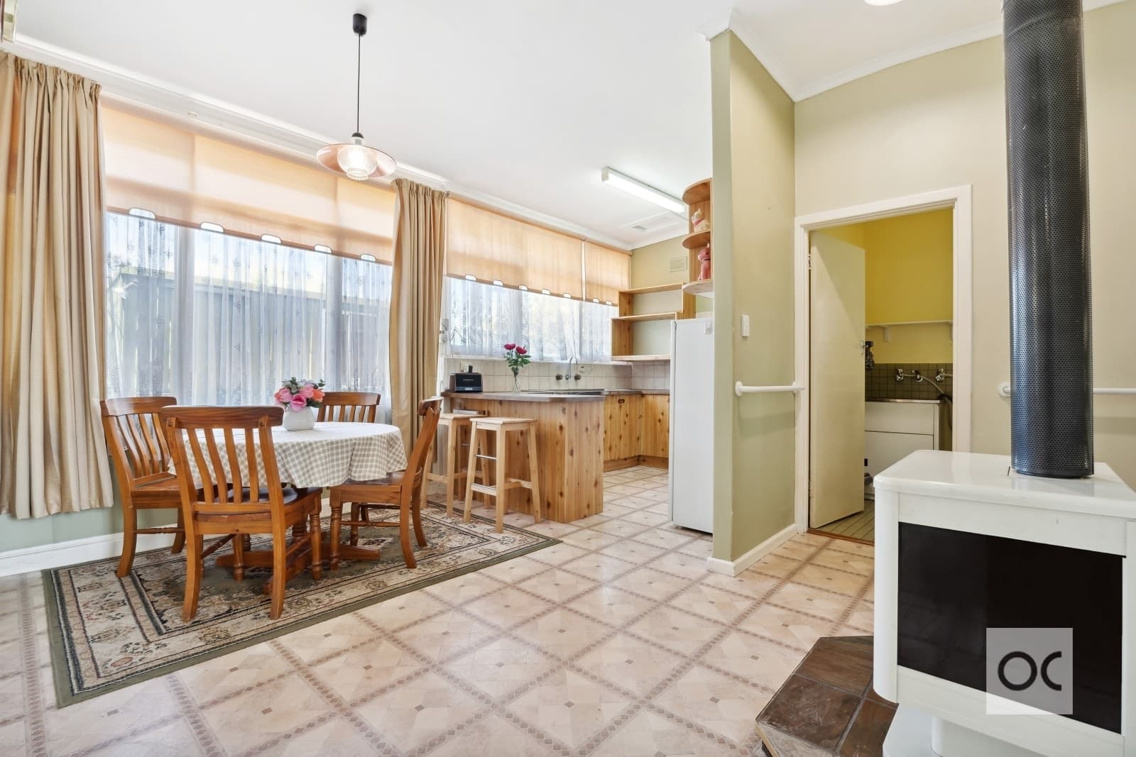 31 Smith Road, Salisbury East - Thumbnail 8