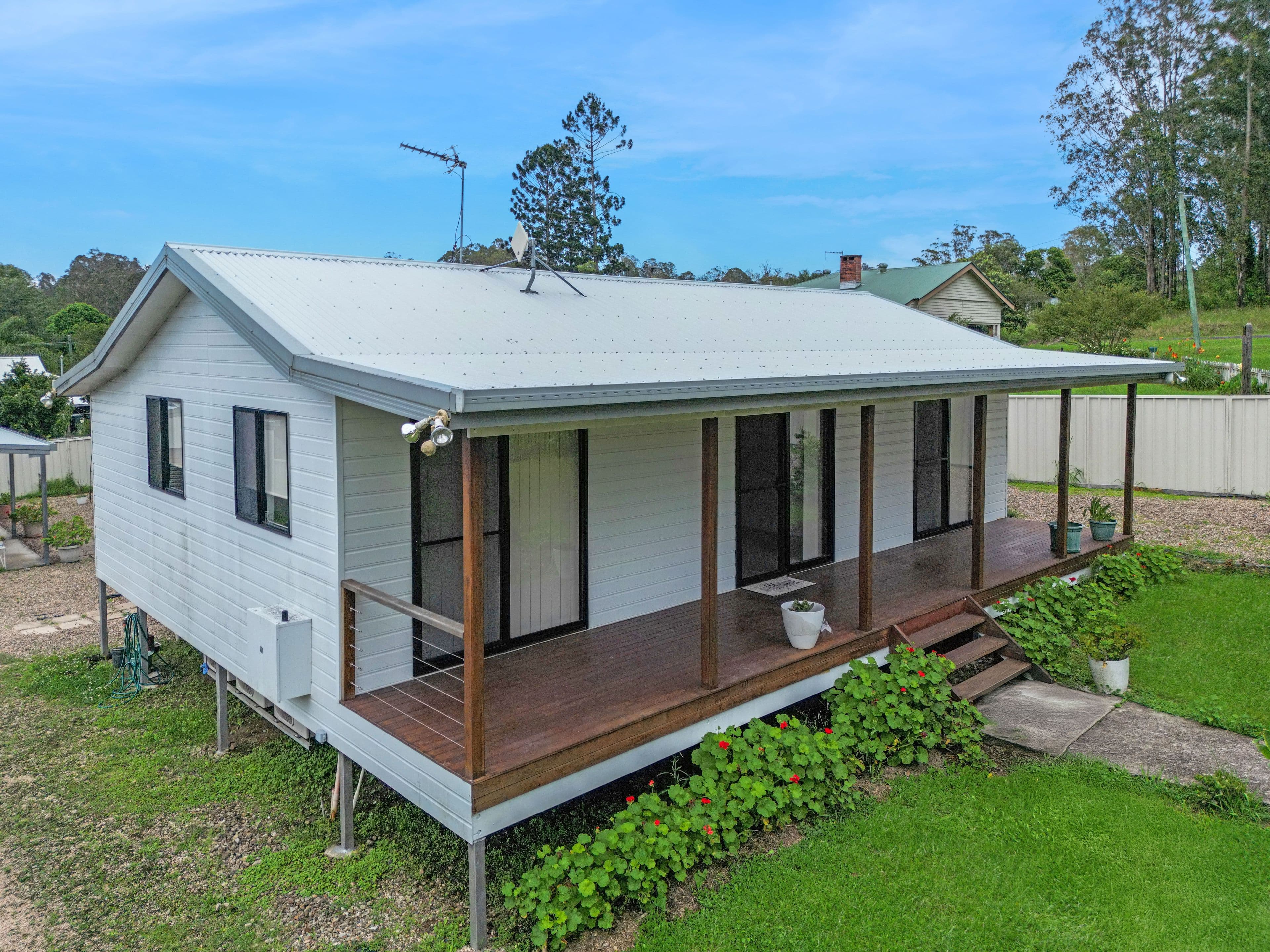 5 oak Street, Bonalbo NSW 2469, Bonalbo - Image 1