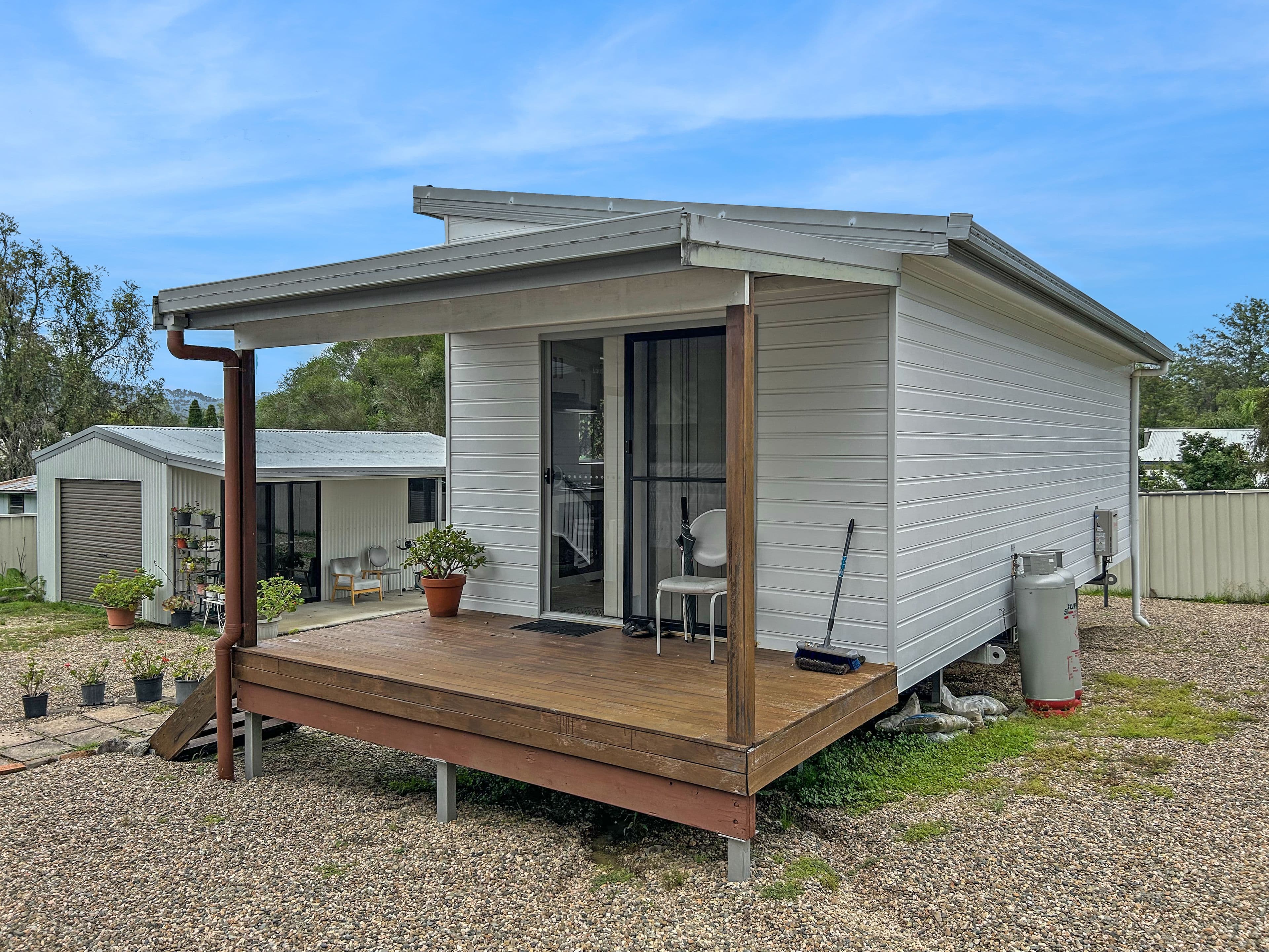 5 oak Street, Bonalbo NSW 2469, Bonalbo - Thumbnail 3