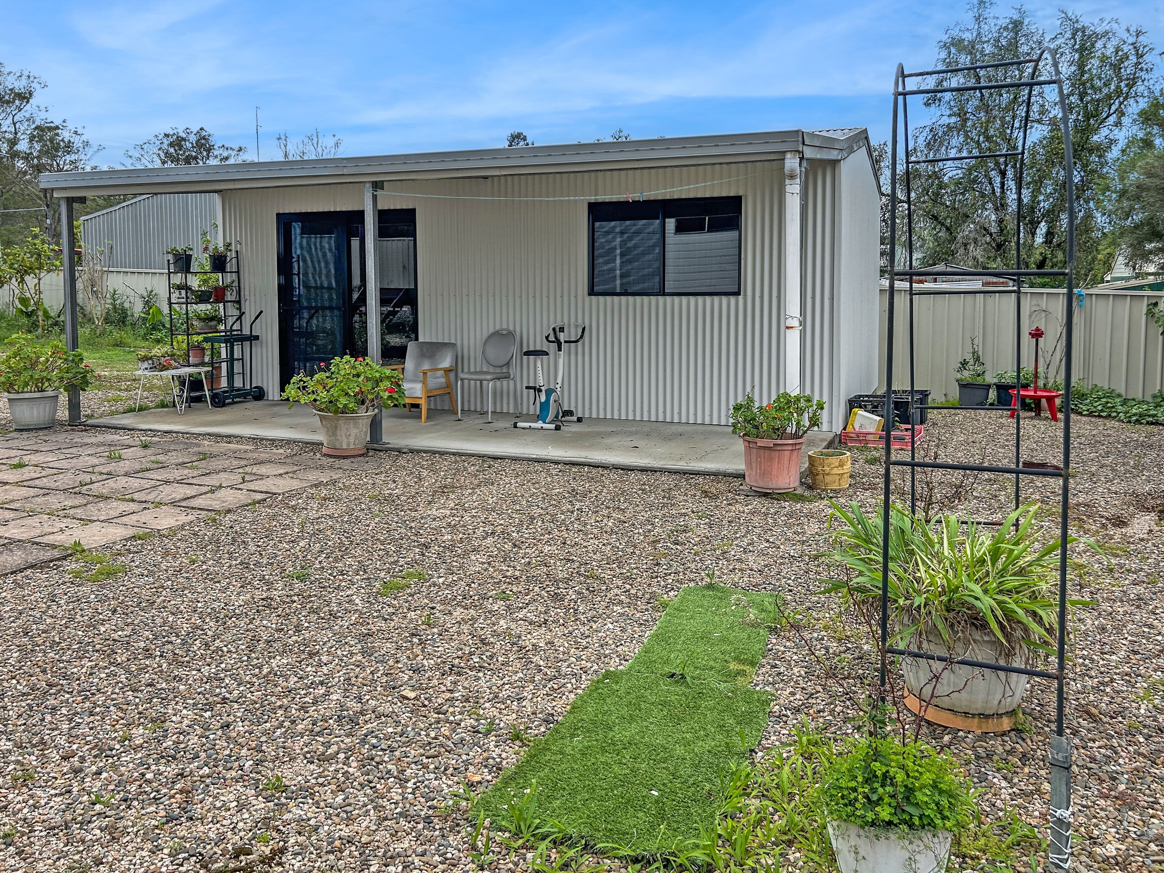 5 oak Street, Bonalbo NSW 2469, Bonalbo - Thumbnail 4