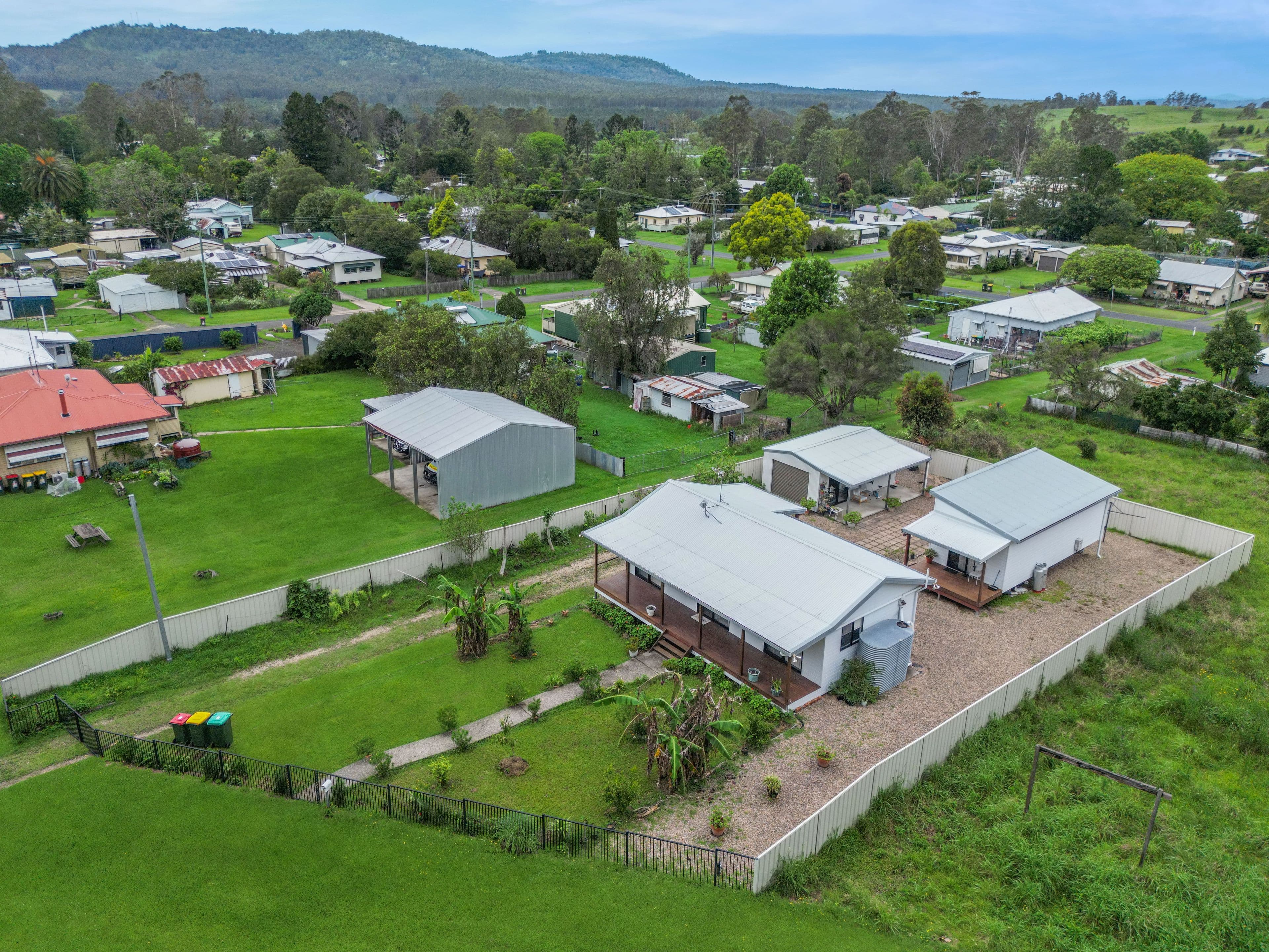 5 oak Street, Bonalbo NSW 2469, Bonalbo - Thumbnail 6