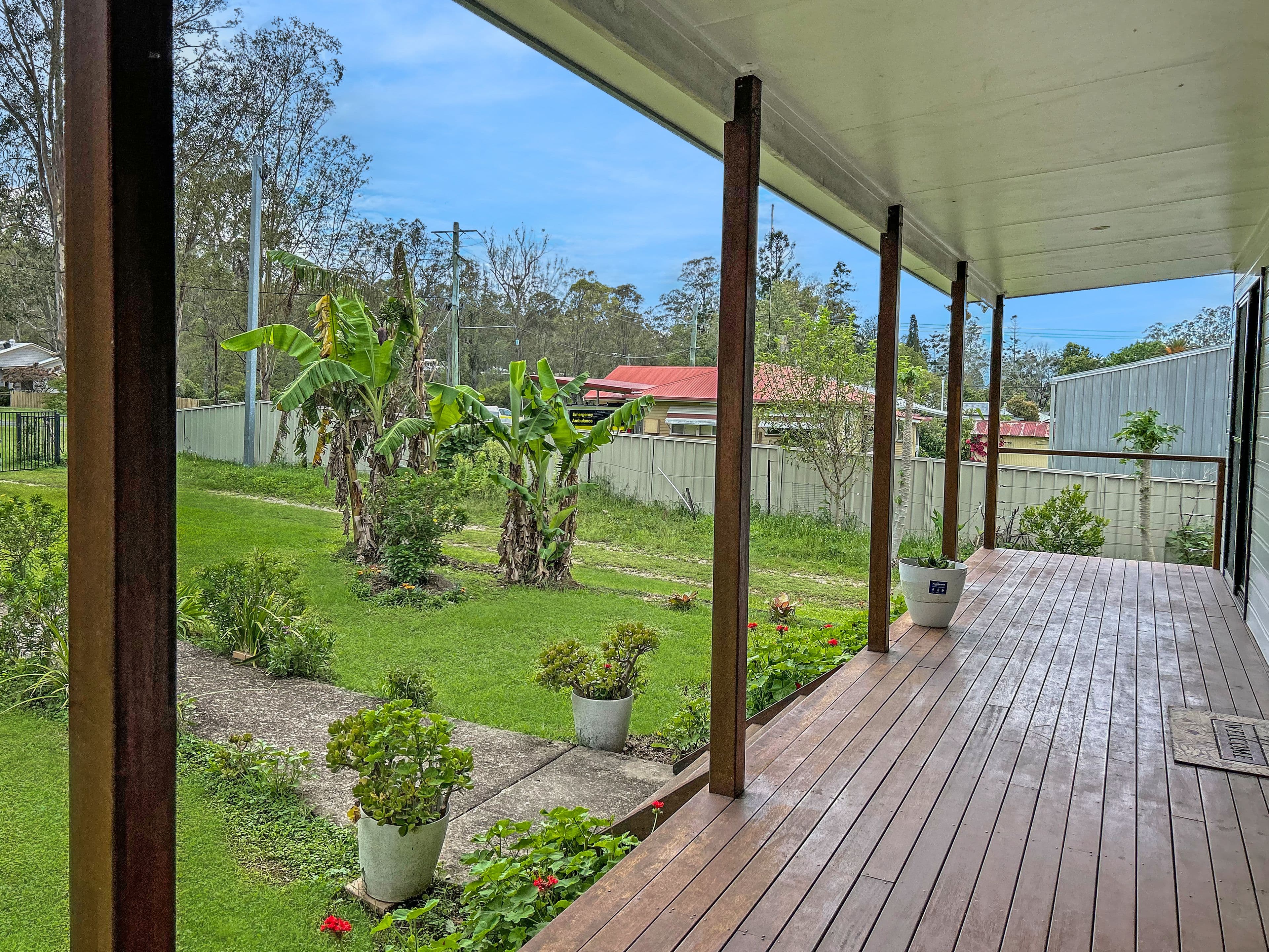 5 oak Street, Bonalbo NSW 2469, Bonalbo - Thumbnail 7