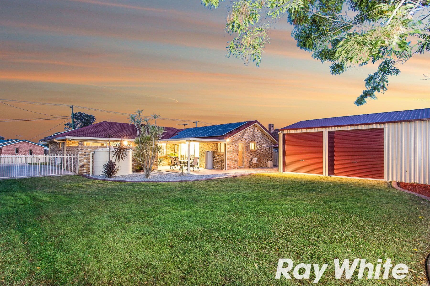 17 Goodwood Road, Murrumba Downs QLD 4503, Murrumba Downs - Thumbnail 2