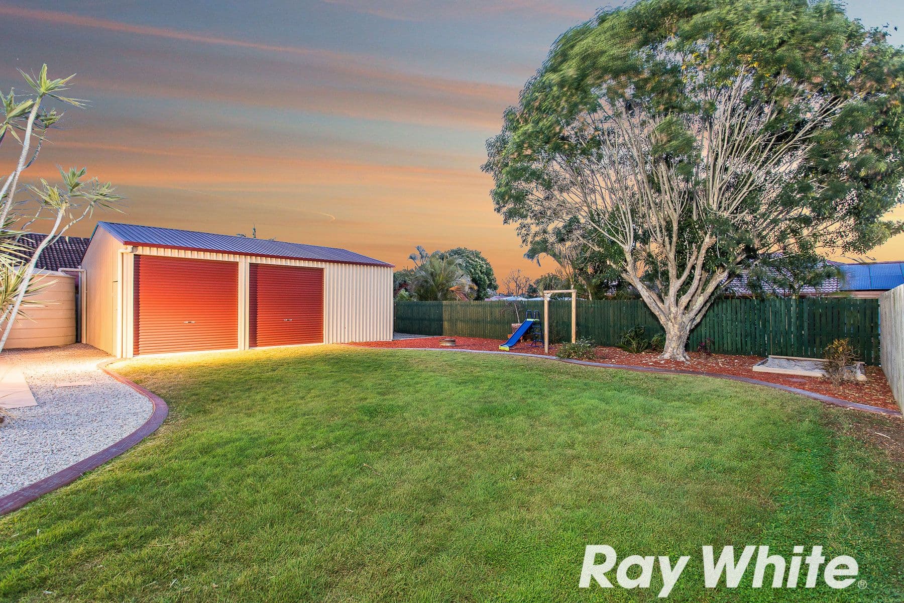 17 Goodwood Road, Murrumba Downs QLD 4503, Murrumba Downs - Thumbnail 3