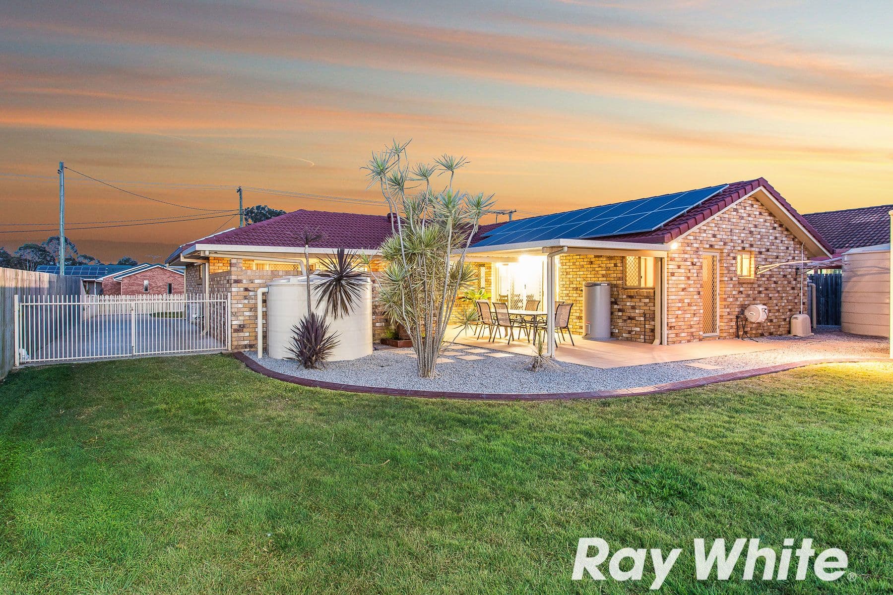 17 Goodwood Road, Murrumba Downs QLD 4503, Murrumba Downs - Thumbnail 4