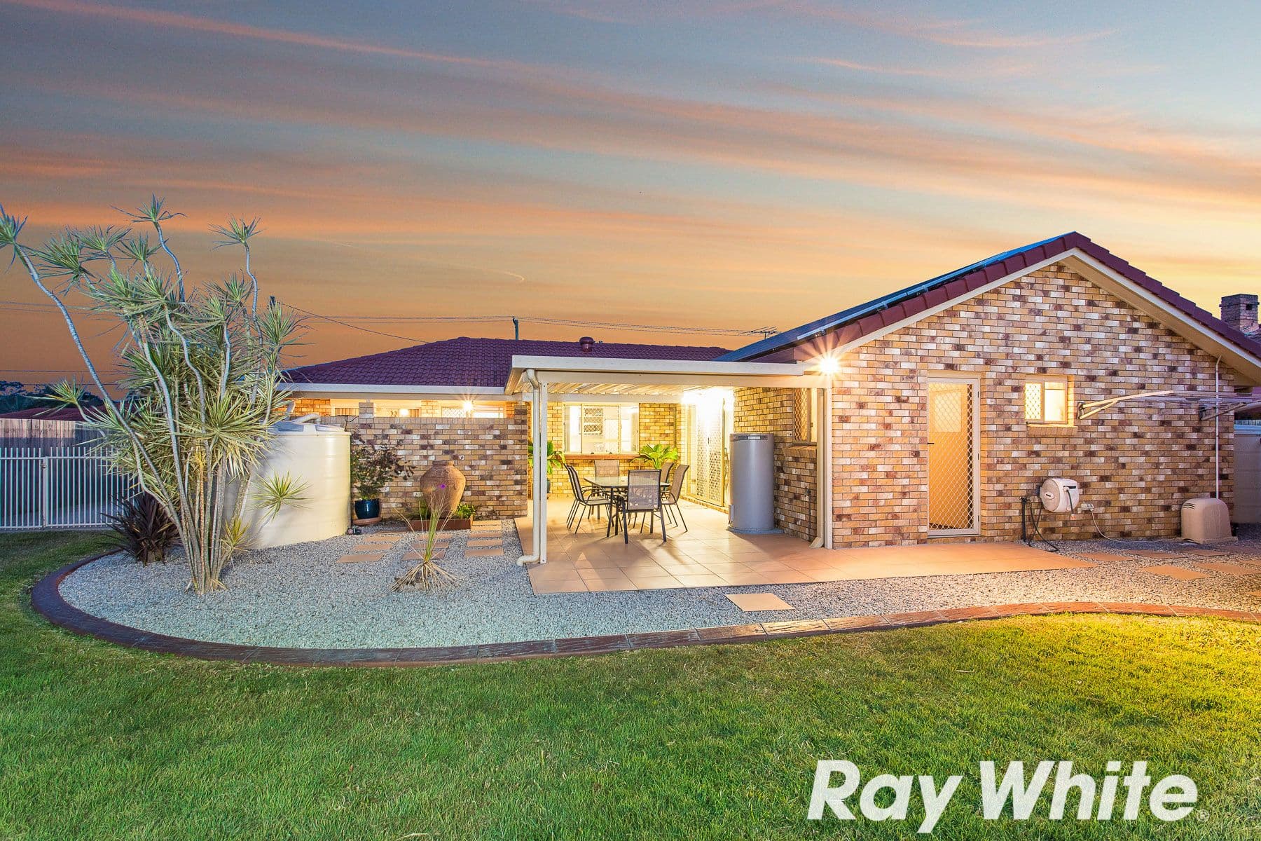 17 Goodwood Road, Murrumba Downs QLD 4503, Murrumba Downs - Thumbnail 5