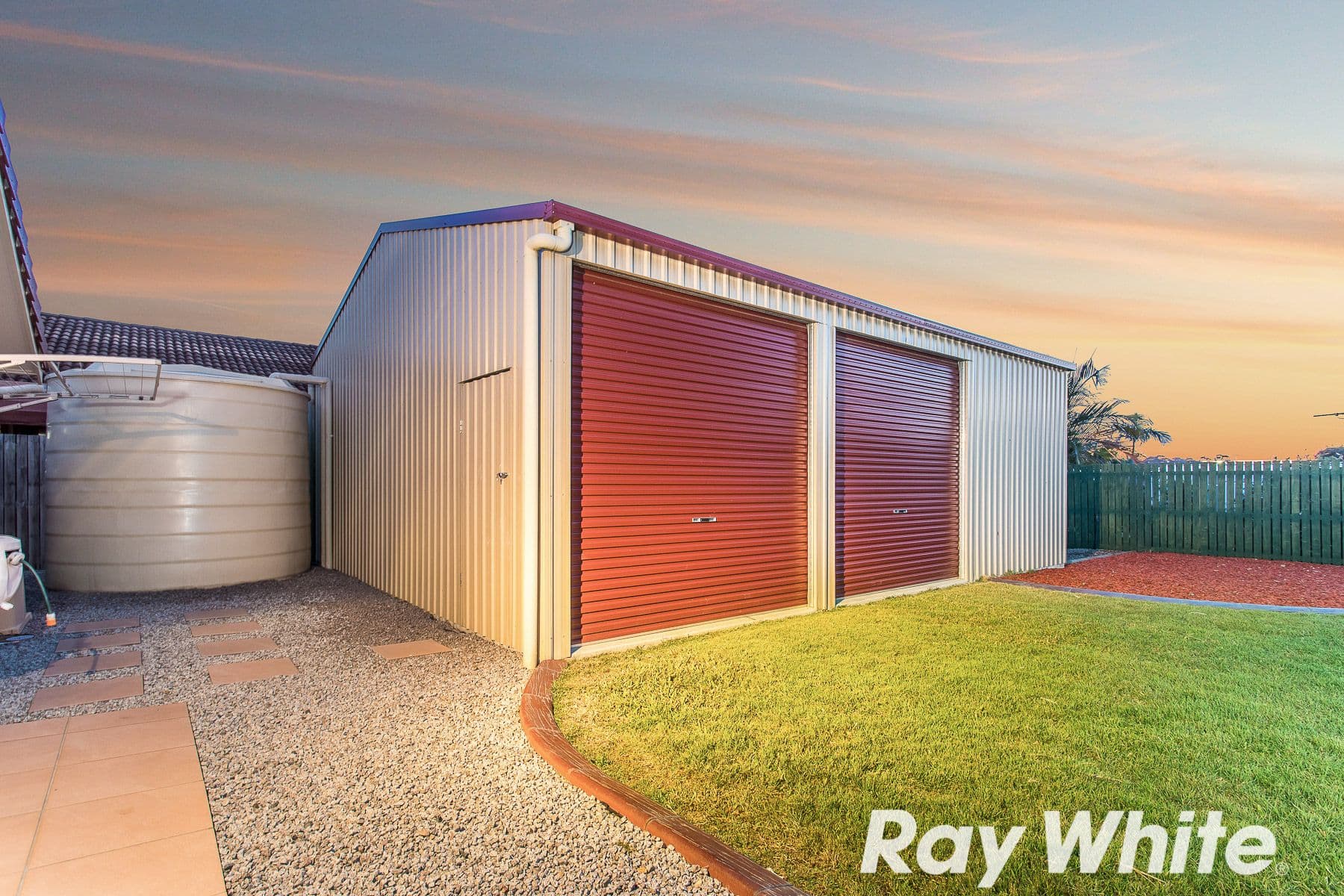 17 Goodwood Road, Murrumba Downs QLD 4503, Murrumba Downs - Thumbnail 6