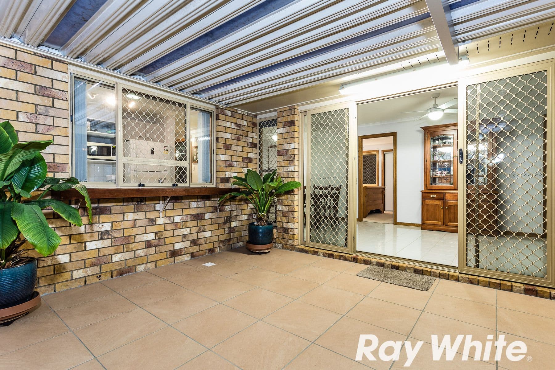 17 Goodwood Road, Murrumba Downs QLD 4503, Murrumba Downs - Thumbnail 7