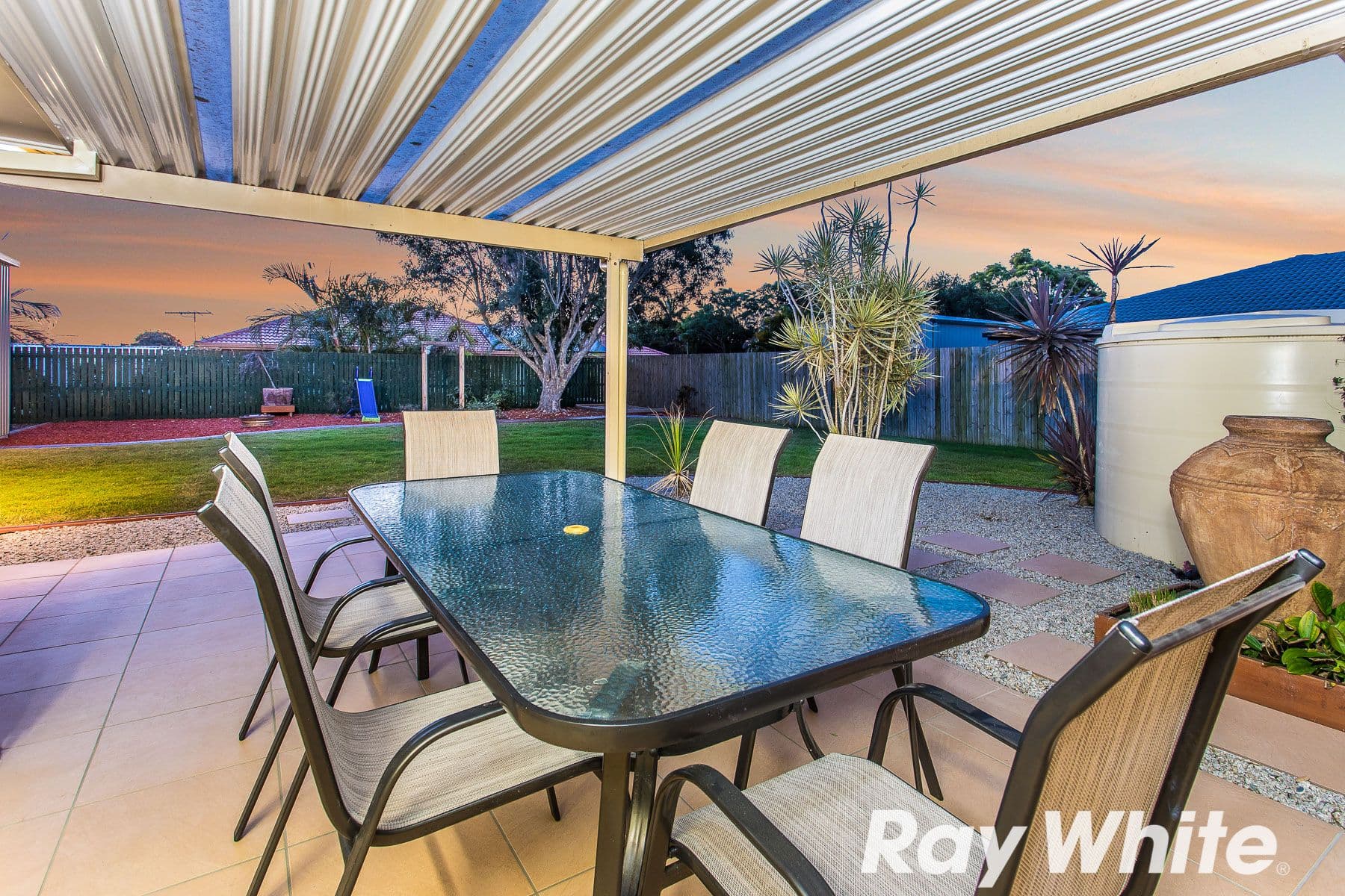 17 Goodwood Road, Murrumba Downs QLD 4503, Murrumba Downs - Thumbnail 8