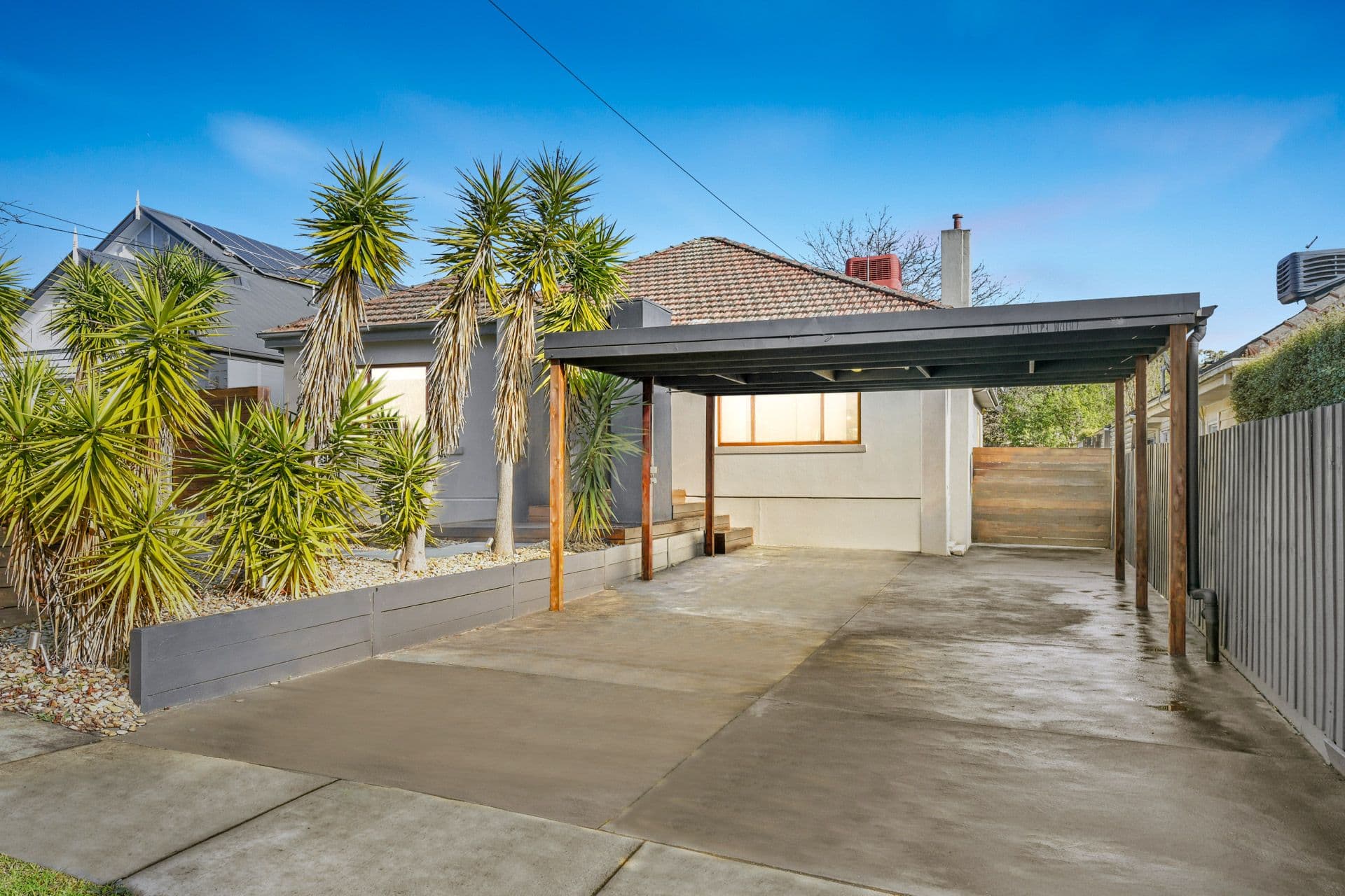 18 Mountainview Road, Nunawading VIC 3131, Nunawading - Image 1