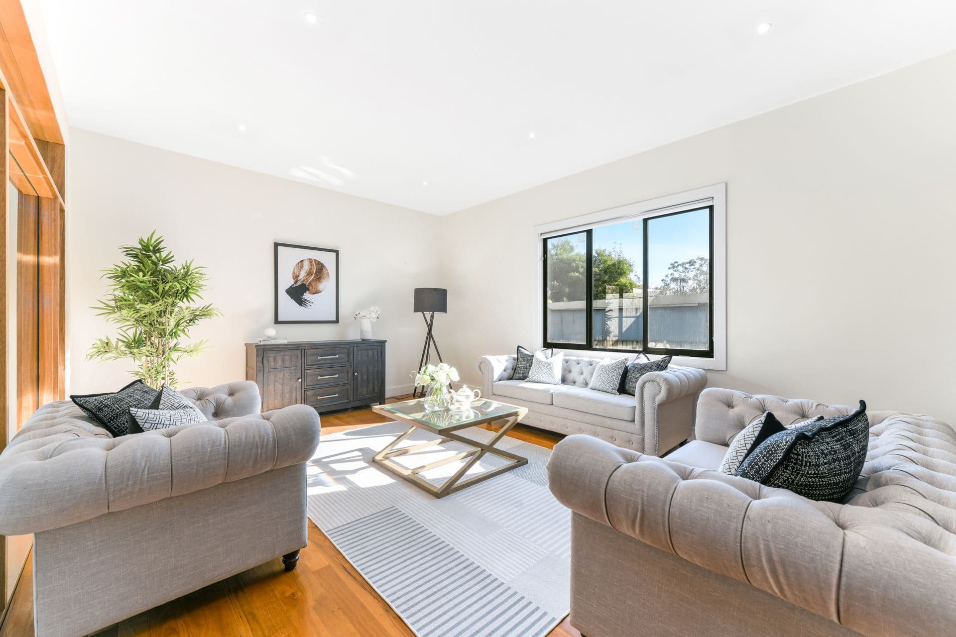 18 Mountainview Road, Nunawading VIC 3131, Nunawading - Thumbnail 4