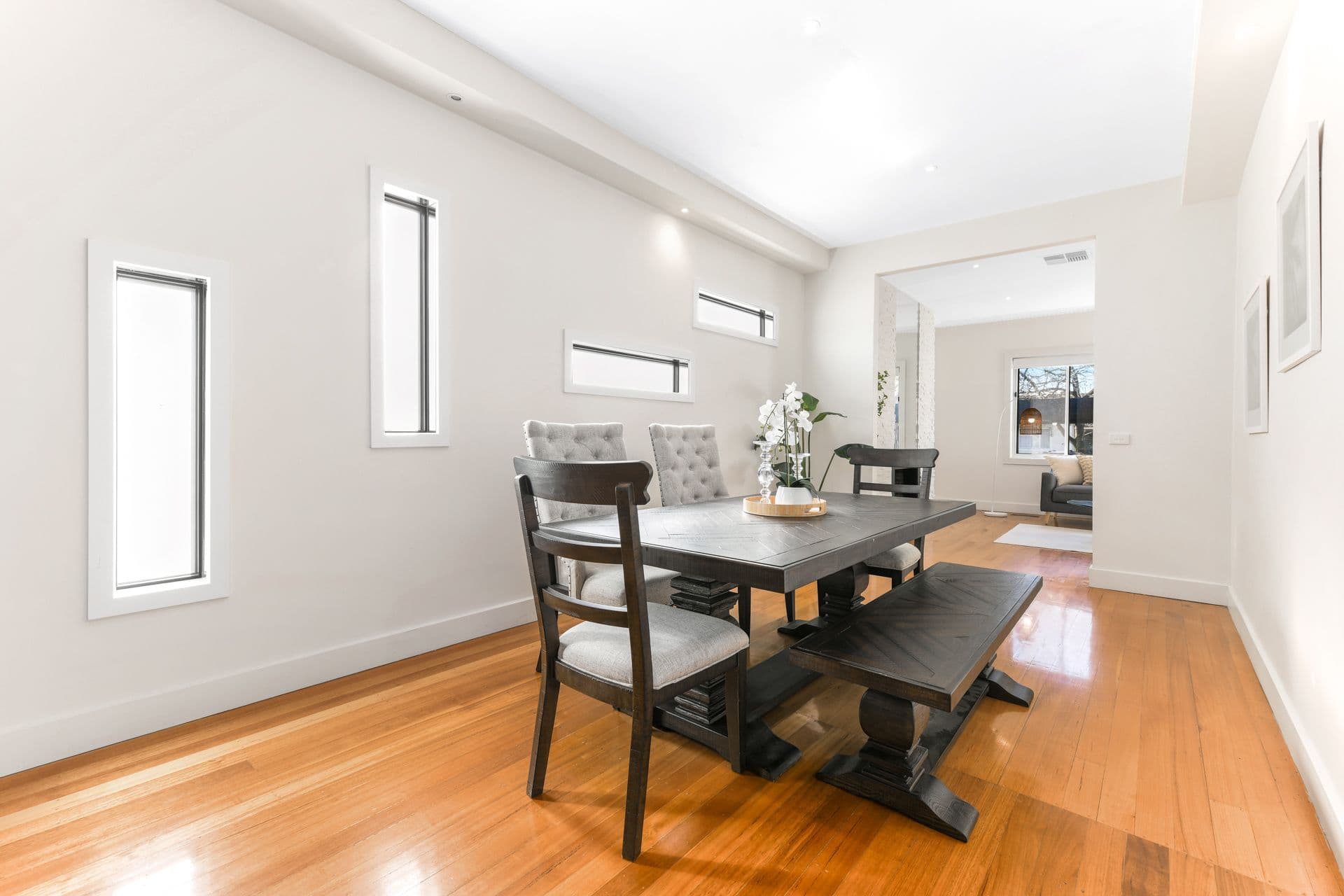 18 Mountainview Road, Nunawading VIC 3131, Nunawading - Thumbnail 7