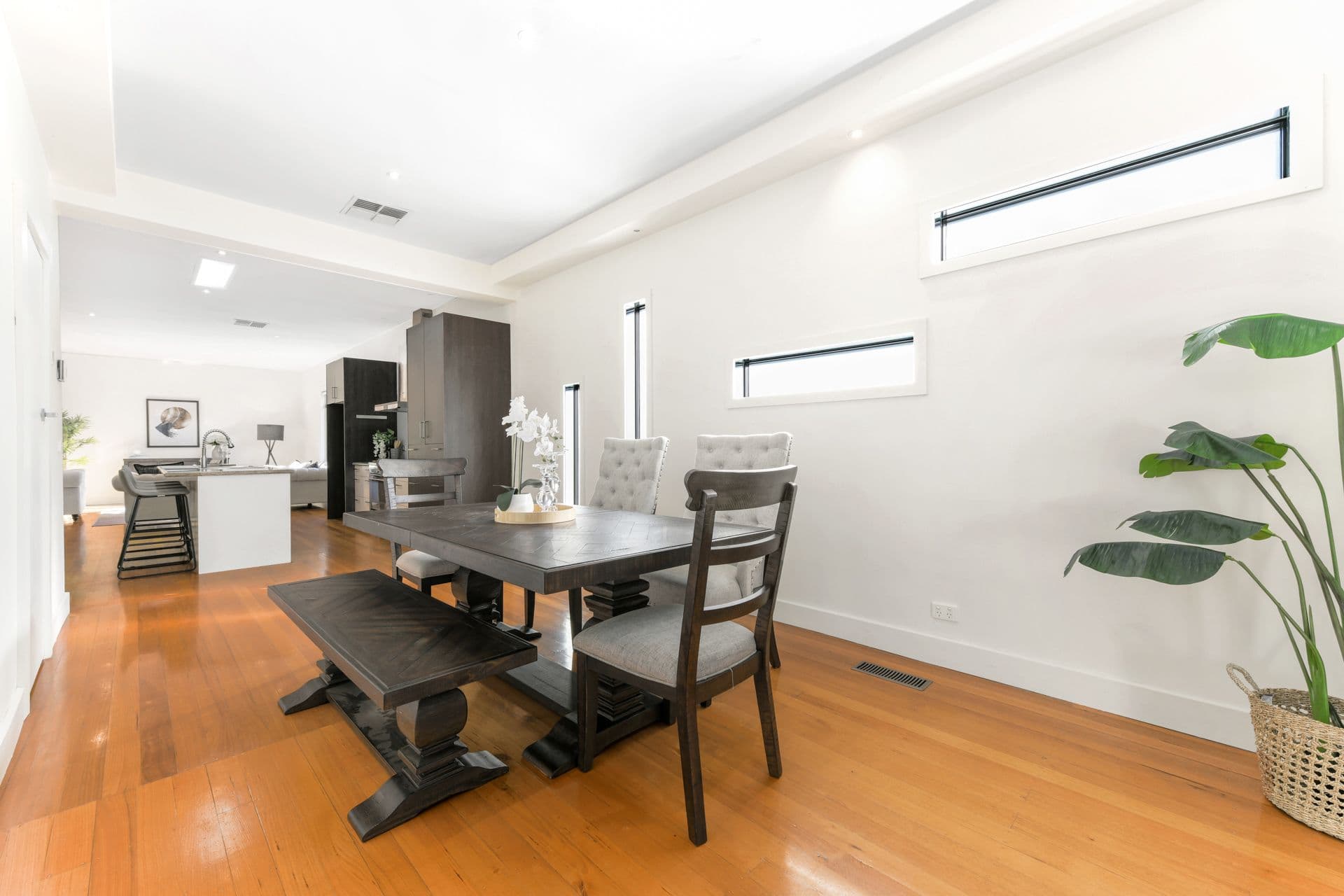 18 Mountainview Road, Nunawading VIC 3131, Nunawading - Thumbnail 8