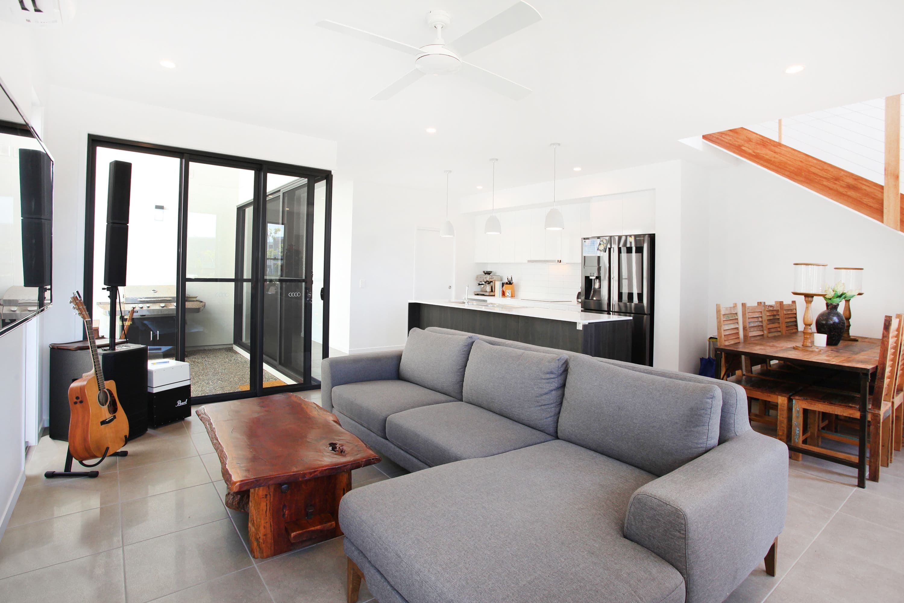 74 Osborne Circuit, Maroochydore QLD 4558, Maroochydore - Image 1
