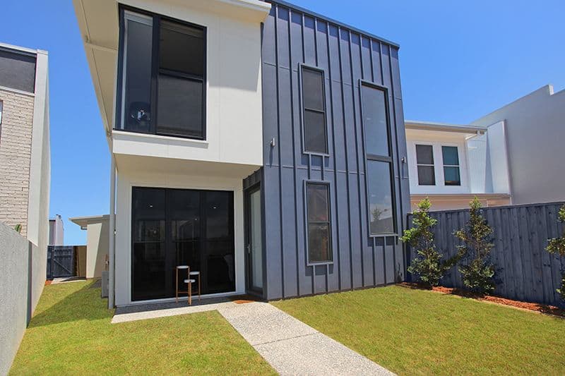 74 Osborne Circuit, Maroochydore QLD 4558, Maroochydore - Thumbnail 2