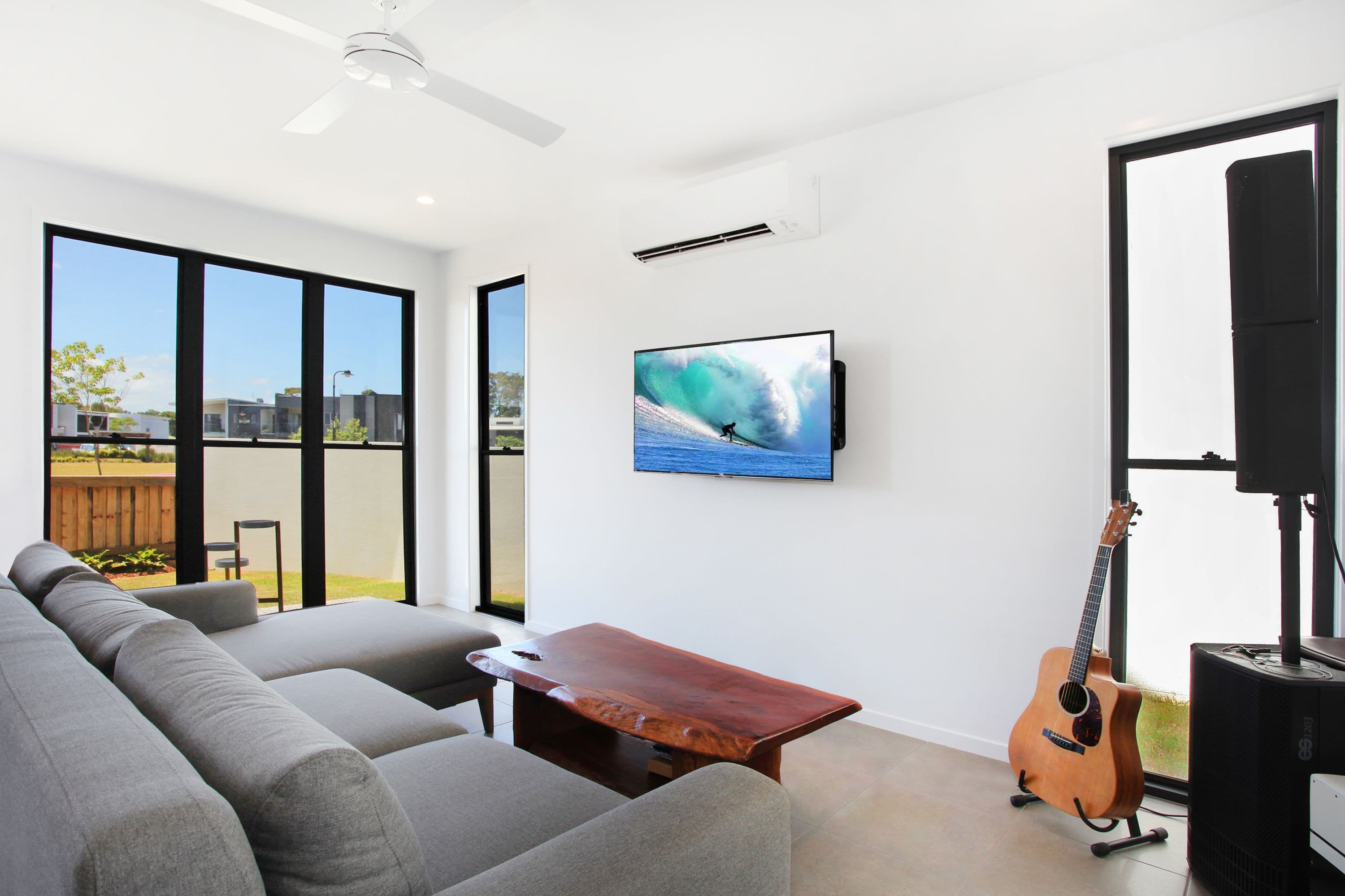 74 Osborne Circuit, Maroochydore QLD 4558, Maroochydore - Thumbnail 3