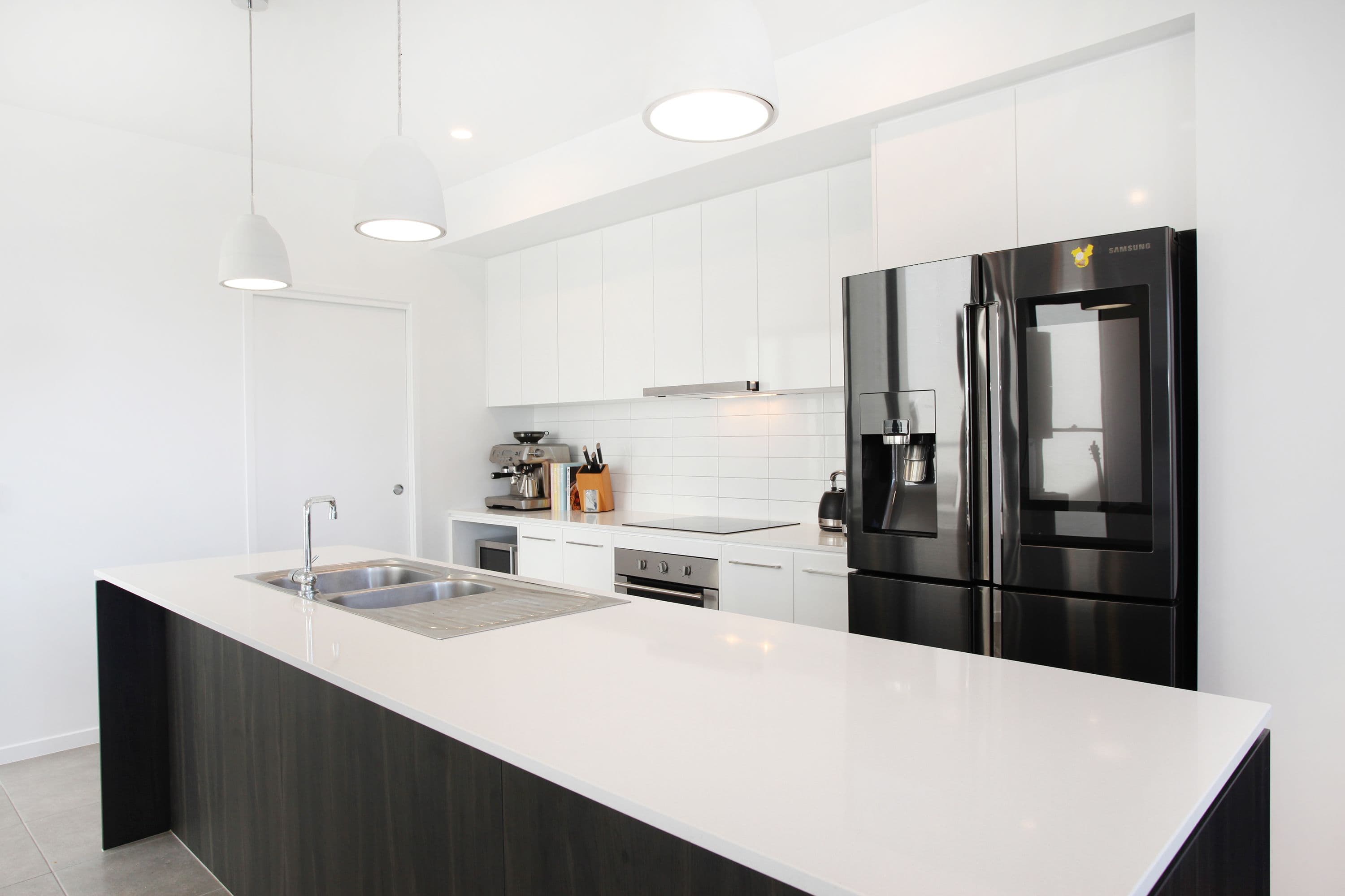 74 Osborne Circuit, Maroochydore QLD 4558, Maroochydore - Thumbnail 4