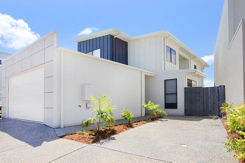 74 Osborne Circuit, Maroochydore QLD 4558, Maroochydore - Thumbnail 7