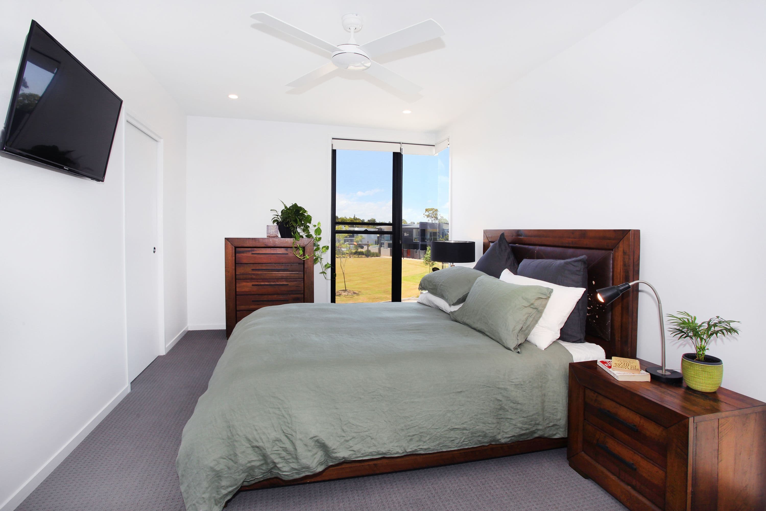 74 Osborne Circuit, Maroochydore QLD 4558, Maroochydore - Thumbnail 8