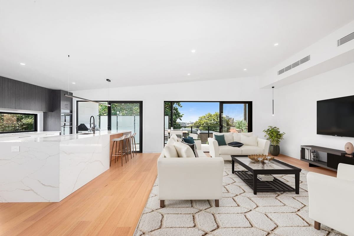 1 & 2 / 2 Aberdeen Street, Geelong West VIC 3218, Geelong West - Image 1