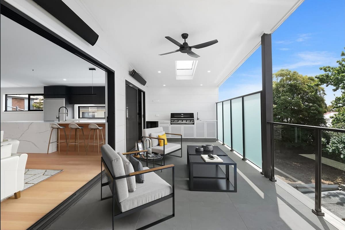 1 & 2 / 2 Aberdeen Street, Geelong West VIC 3218, Geelong West - Thumbnail 4