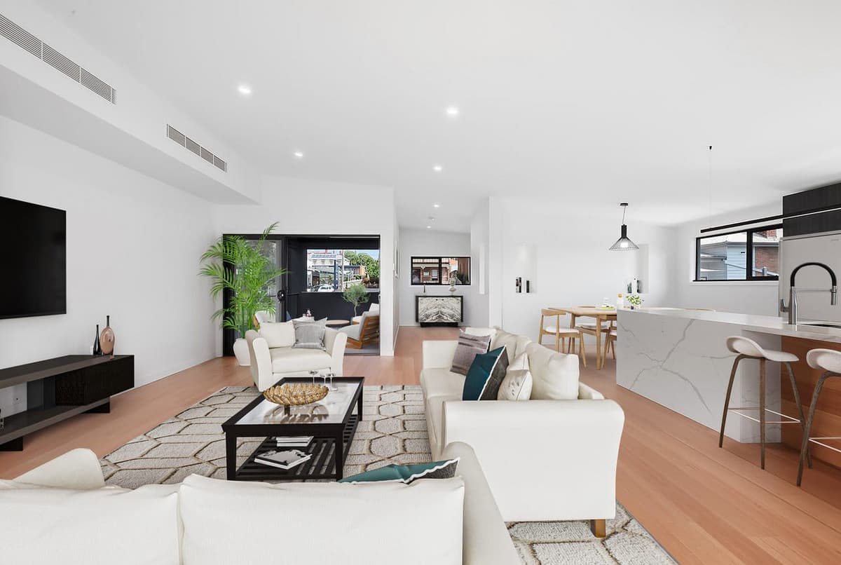 1 & 2 / 2 Aberdeen Street, Geelong West VIC 3218, Geelong West - Thumbnail 5