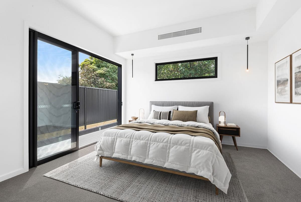 1 & 2 / 2 Aberdeen Street, Geelong West VIC 3218, Geelong West - Thumbnail 6
