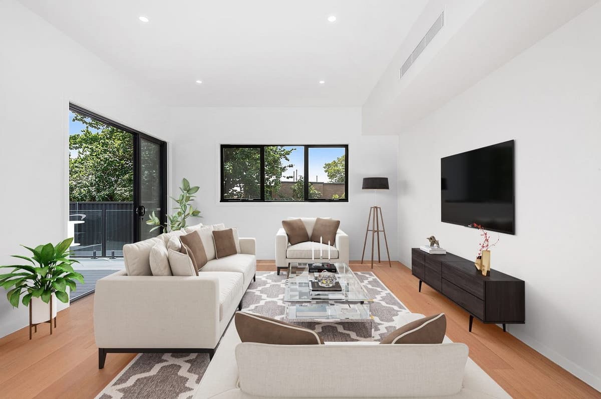 1 & 2 / 2 Aberdeen Street, Geelong West VIC 3218, Geelong West - Thumbnail 8