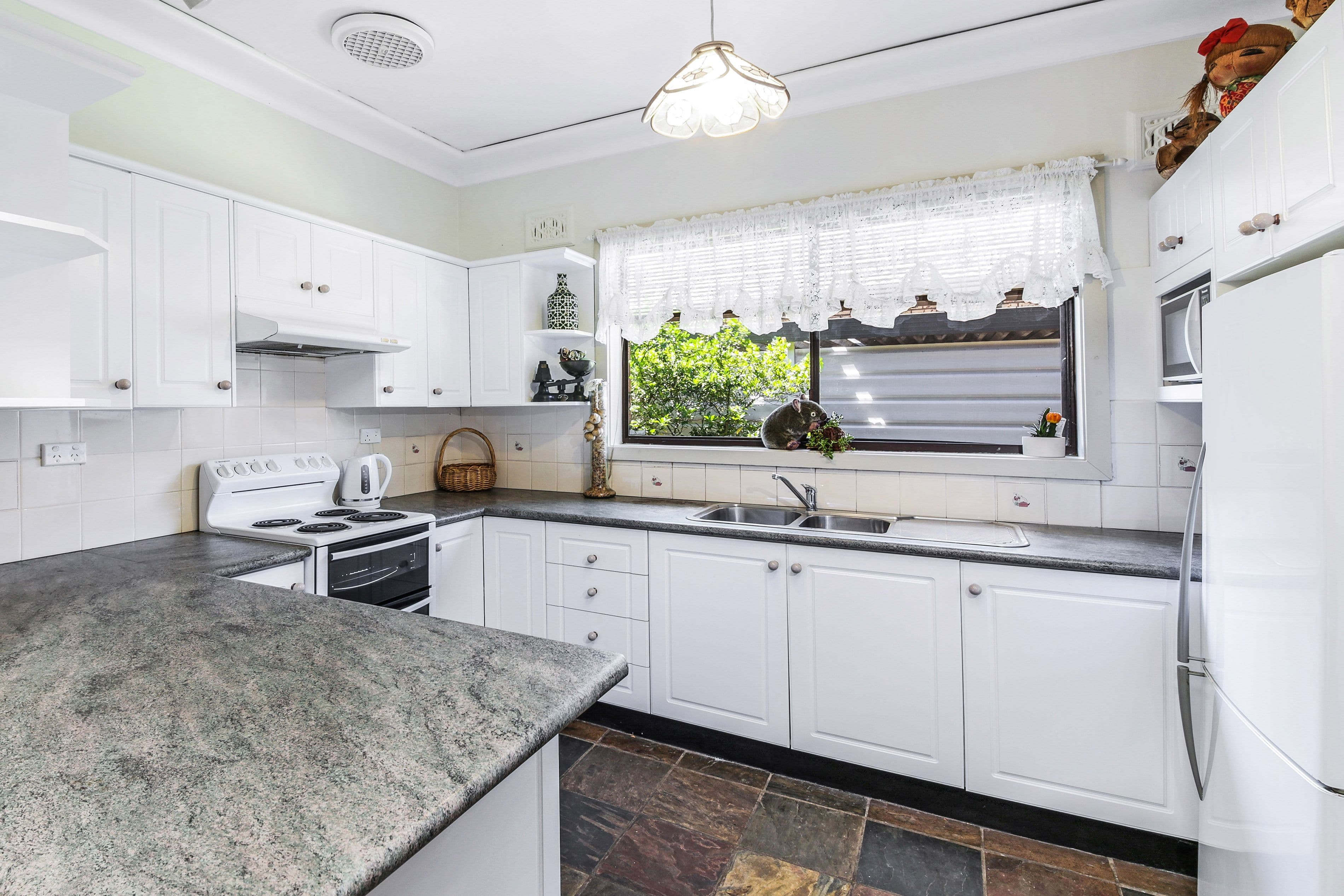 14 Beatrice Street, Bass Hill NSW 2197, Bass Hill - Thumbnail 3