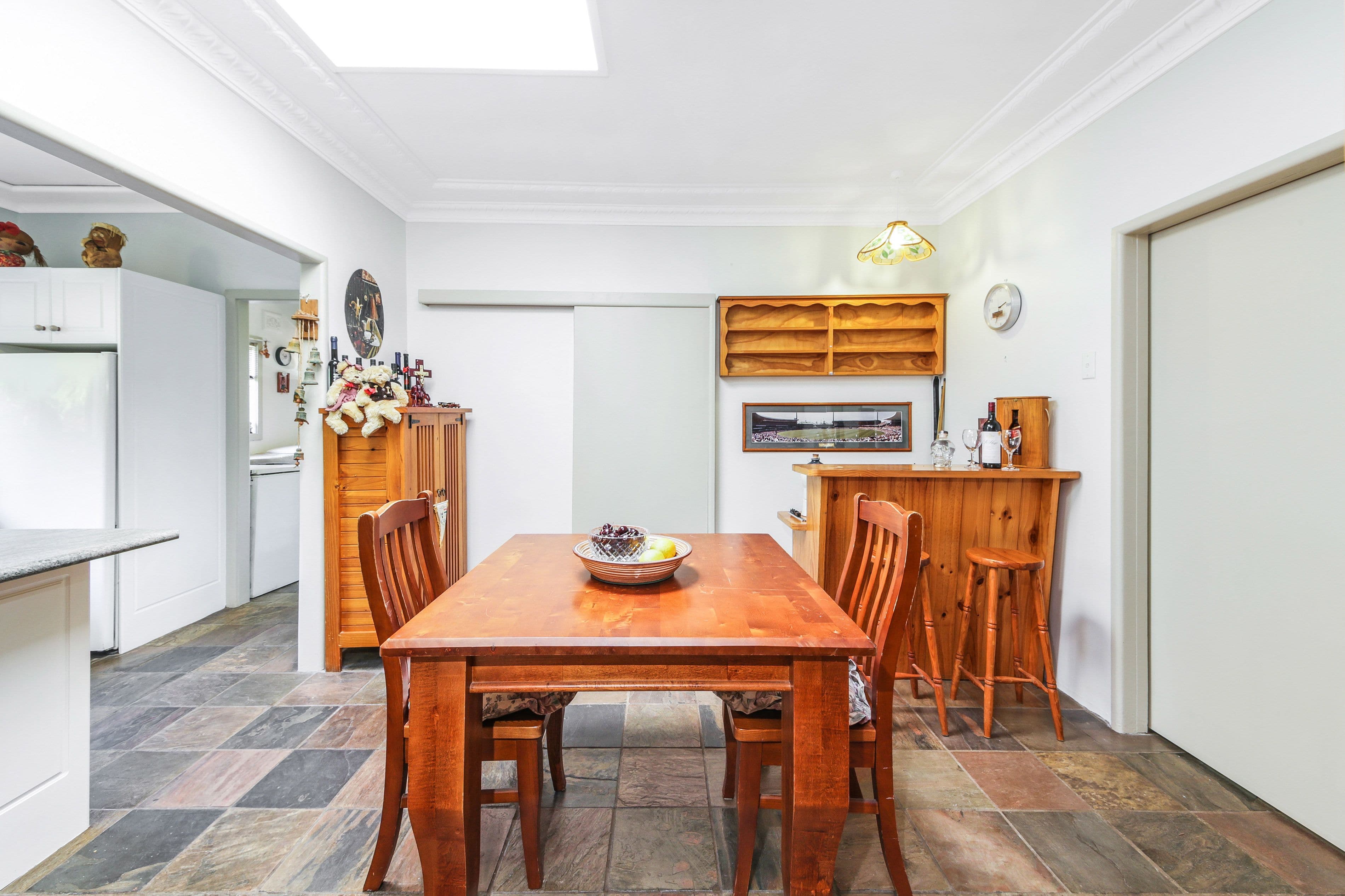 14 Beatrice Street, Bass Hill NSW 2197, Bass Hill - Thumbnail 4