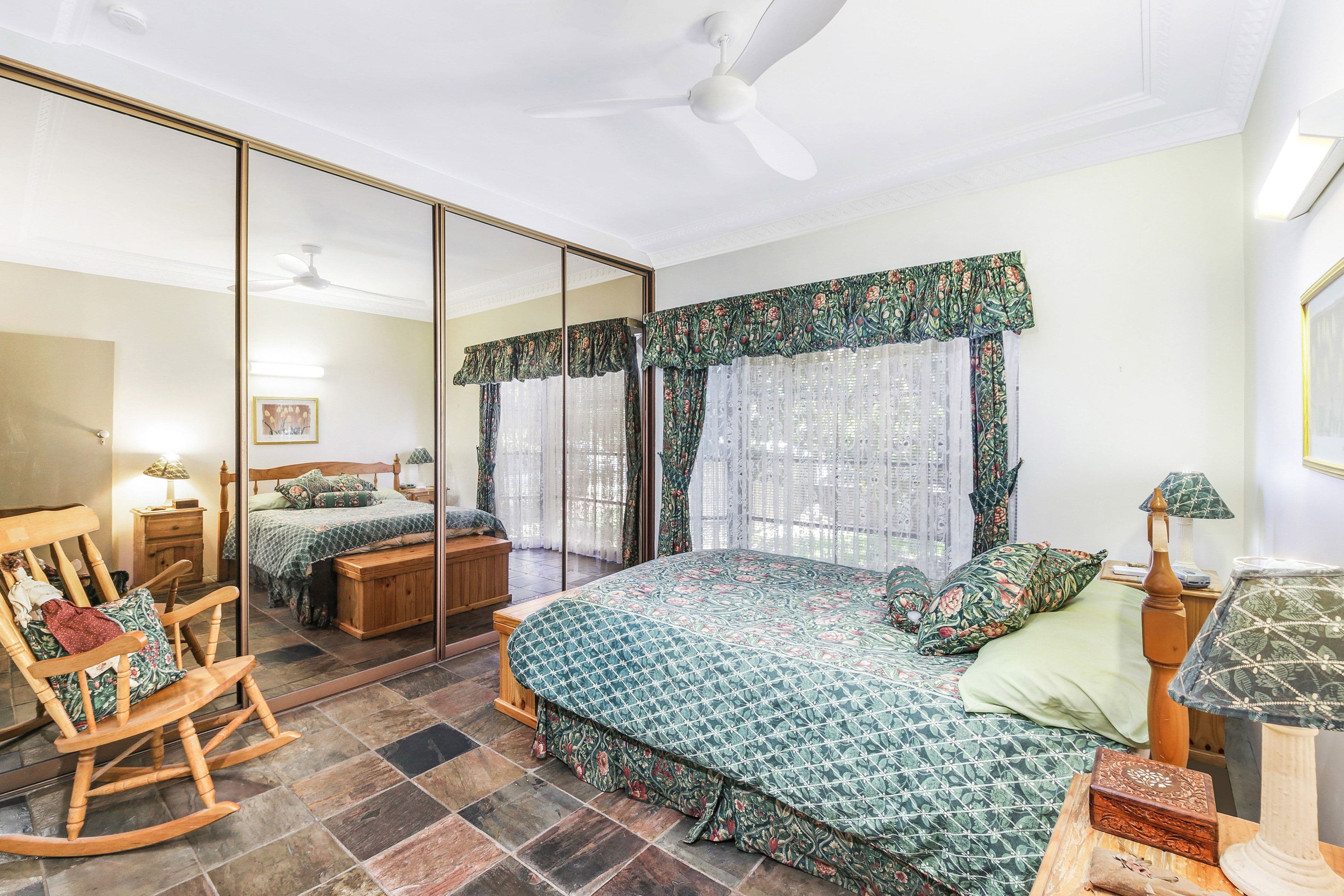 14 Beatrice Street, Bass Hill NSW 2197, Bass Hill - Thumbnail 5