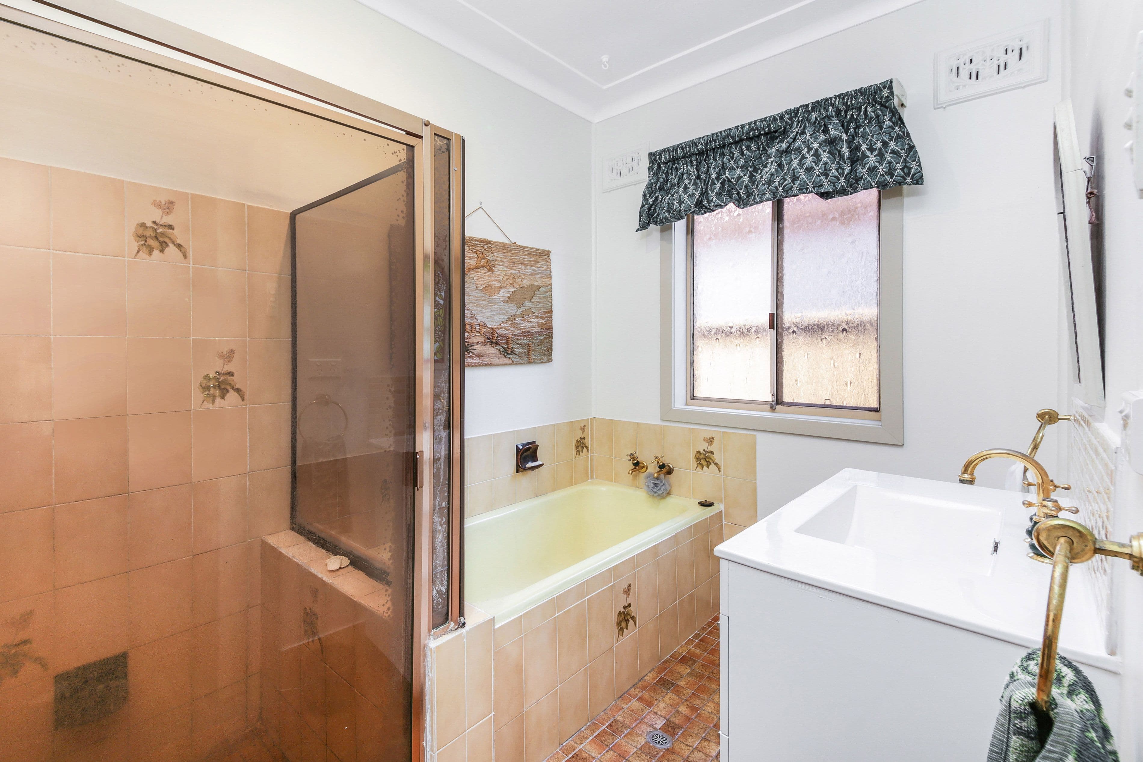 14 Beatrice Street, Bass Hill NSW 2197, Bass Hill - Thumbnail 6