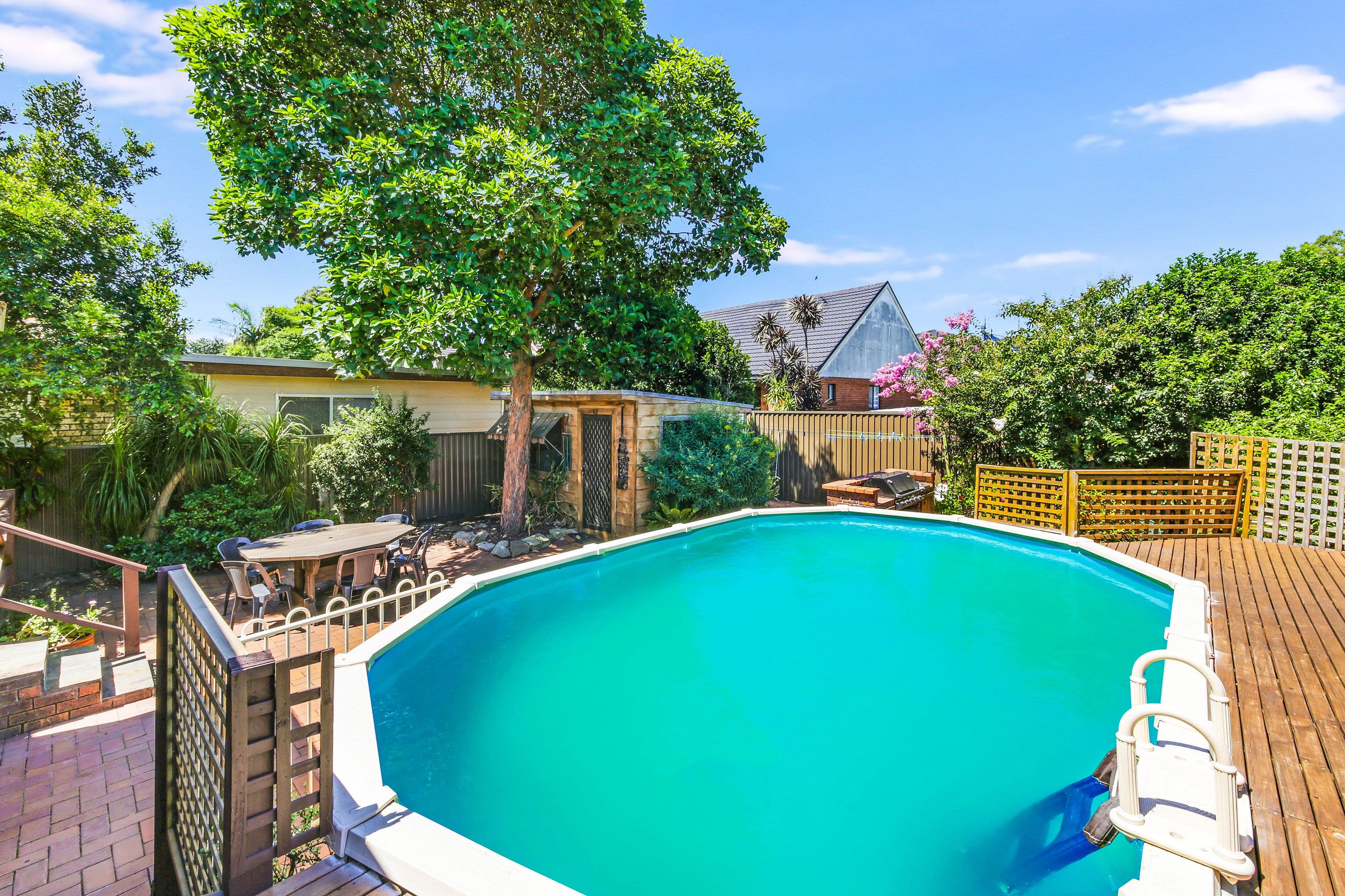 14 Beatrice Street, Bass Hill NSW 2197, Bass Hill - Thumbnail 7