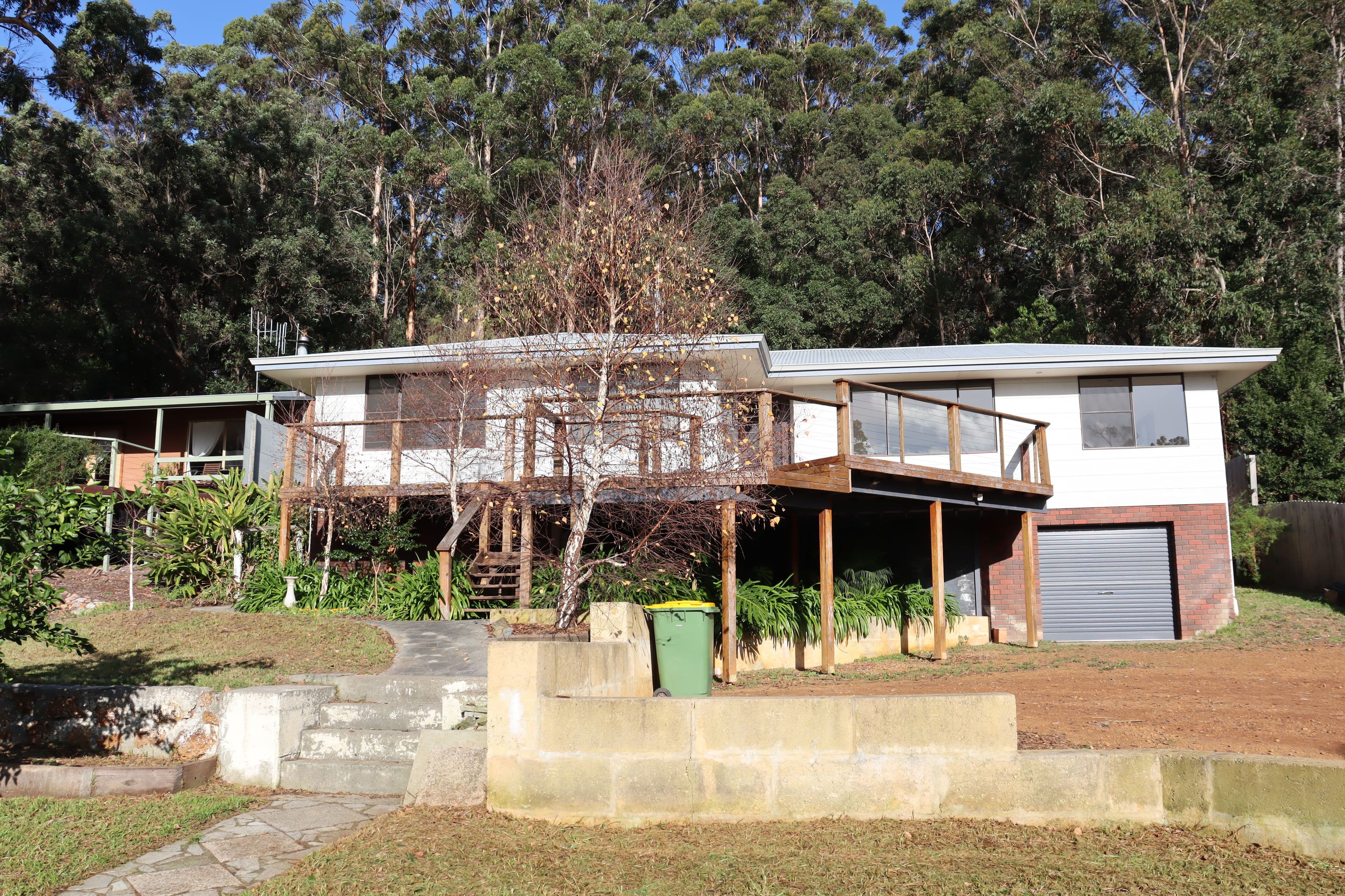 30 Bracknell Crescent, Denmark WA 6333, Denmark - Image 1